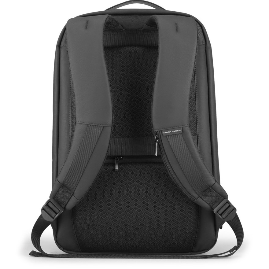 Рюкзак MARK RYDEN Biz MR9008 Graphite