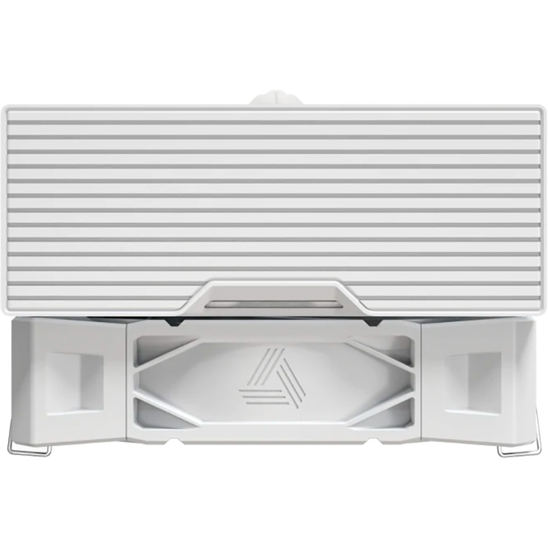 Кулер для процессора MONTECH NX400 White