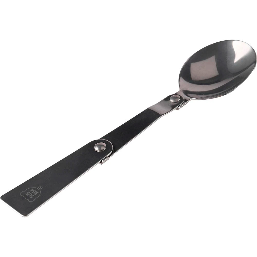 Термос OSCAR Chef 0.62л Stainless Steel (OSR-6107-620)
