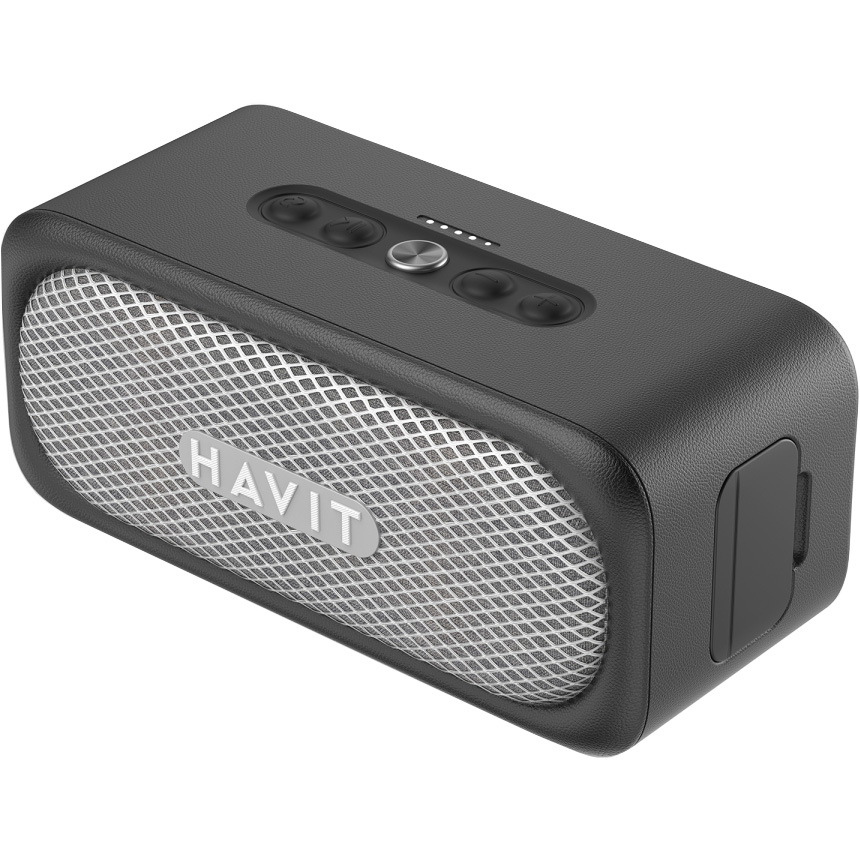 Портативная колонка HAVIT HV-SK905BT
