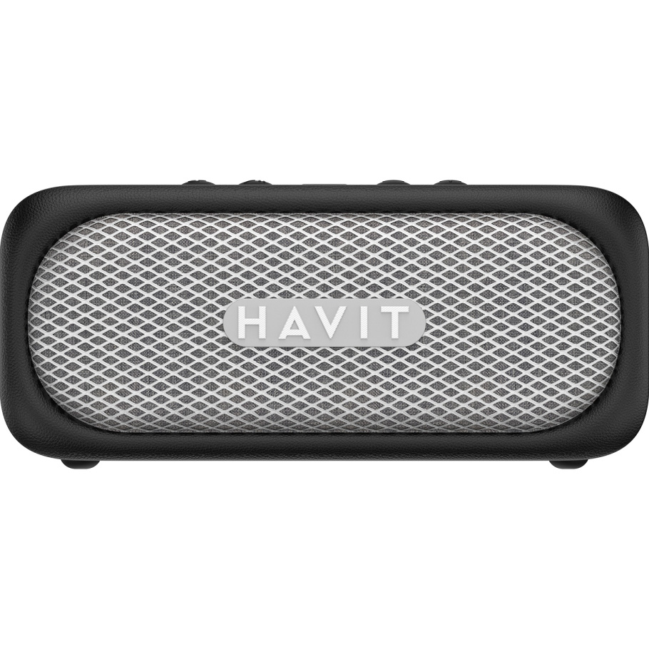 Портативная колонка HAVIT HV-SK905BT