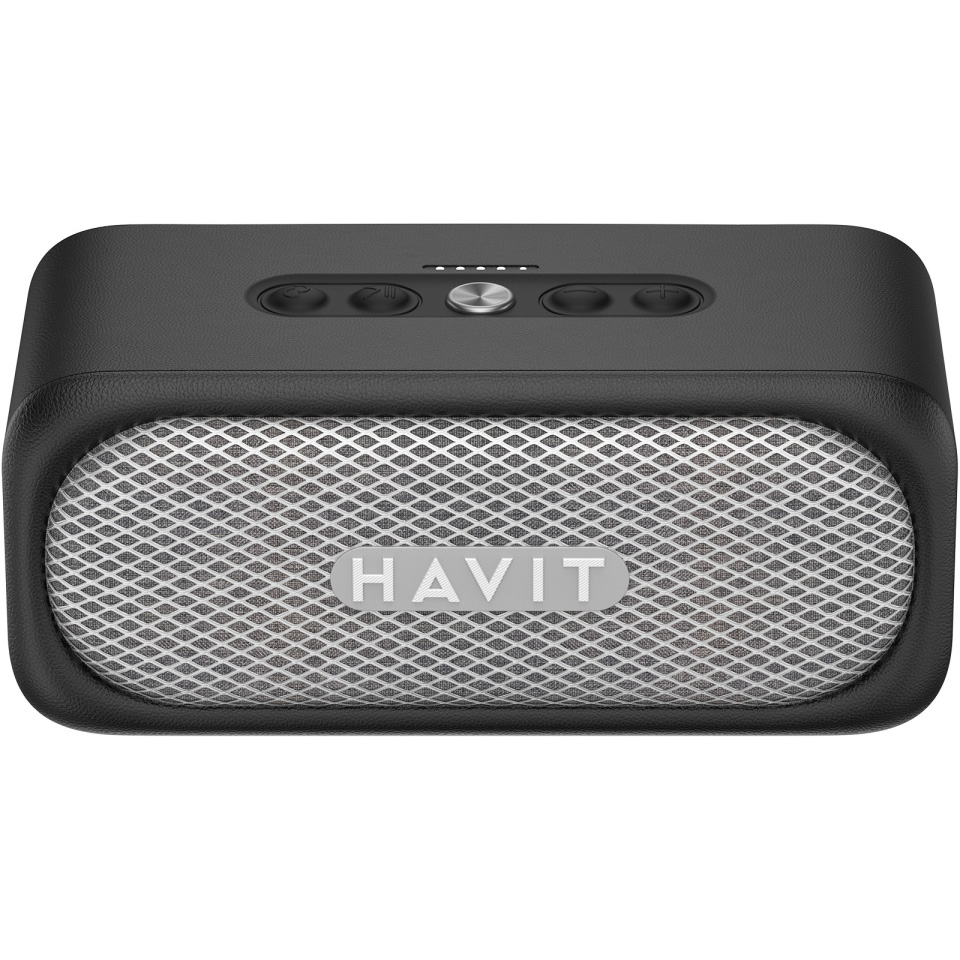 Портативная колонка HAVIT HV-SK905BT