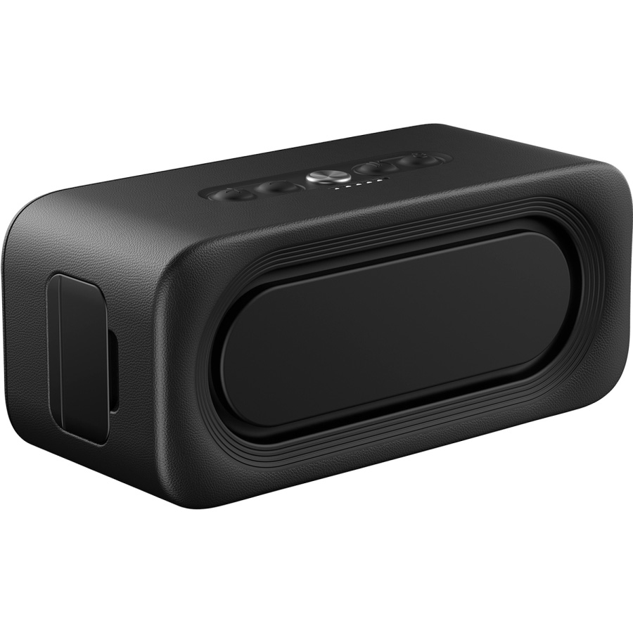 Портативная колонка HAVIT HV-SK905BT