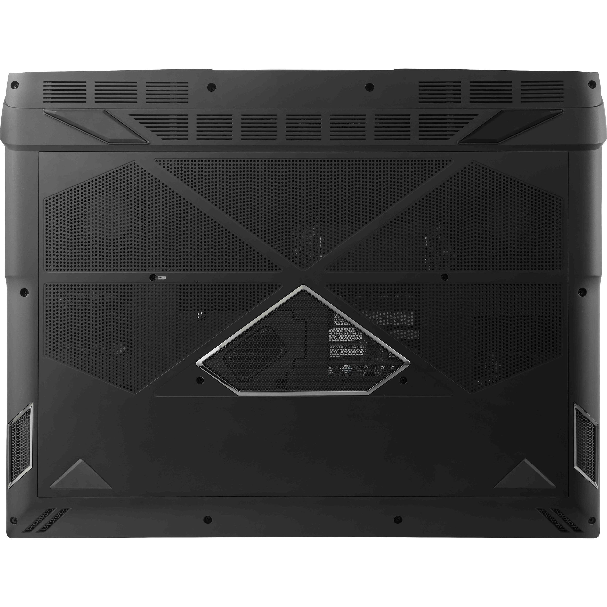 Ноутбук DREAM MACHINES RX5080-18 Black (RX5080-18UA27)
