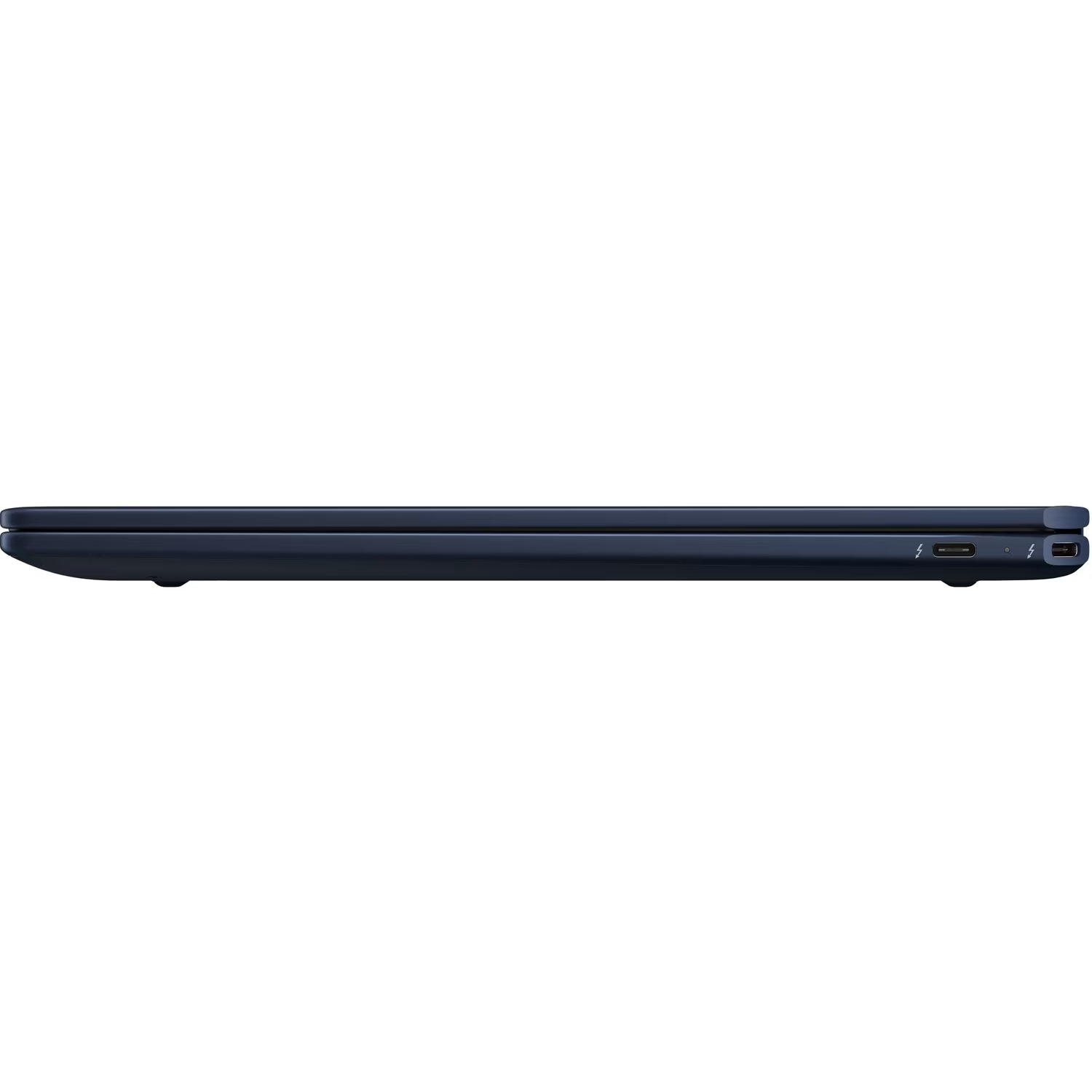 Ноутбук HP OmniBook Ultra Flip 14-fh0004ua Atmospheric Blue (B9PD4EA)