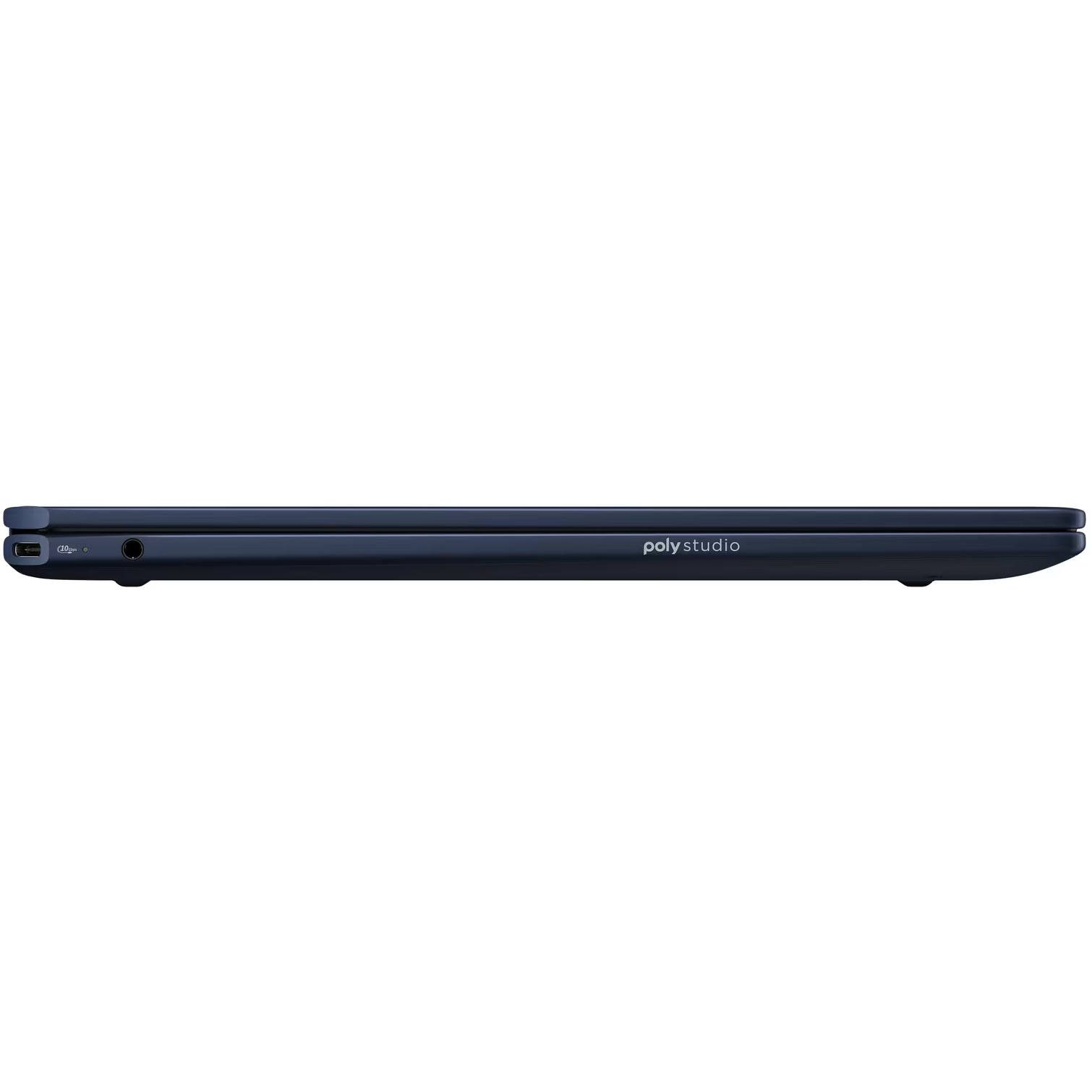 Ноутбук HP OmniBook Ultra Flip 14-fh0006ua Atmospheric Blue (B9PD6EA)