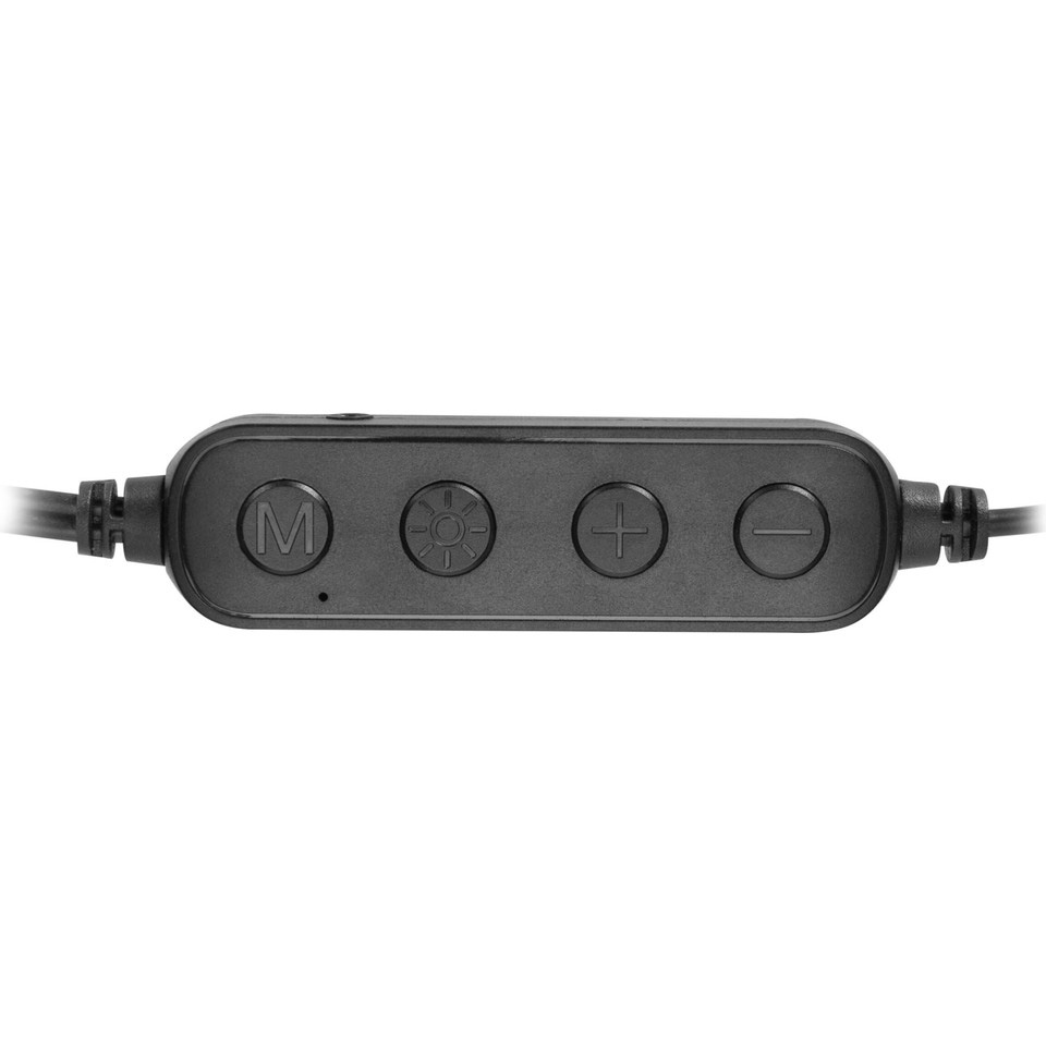 Акустическая система HP DHS-2113