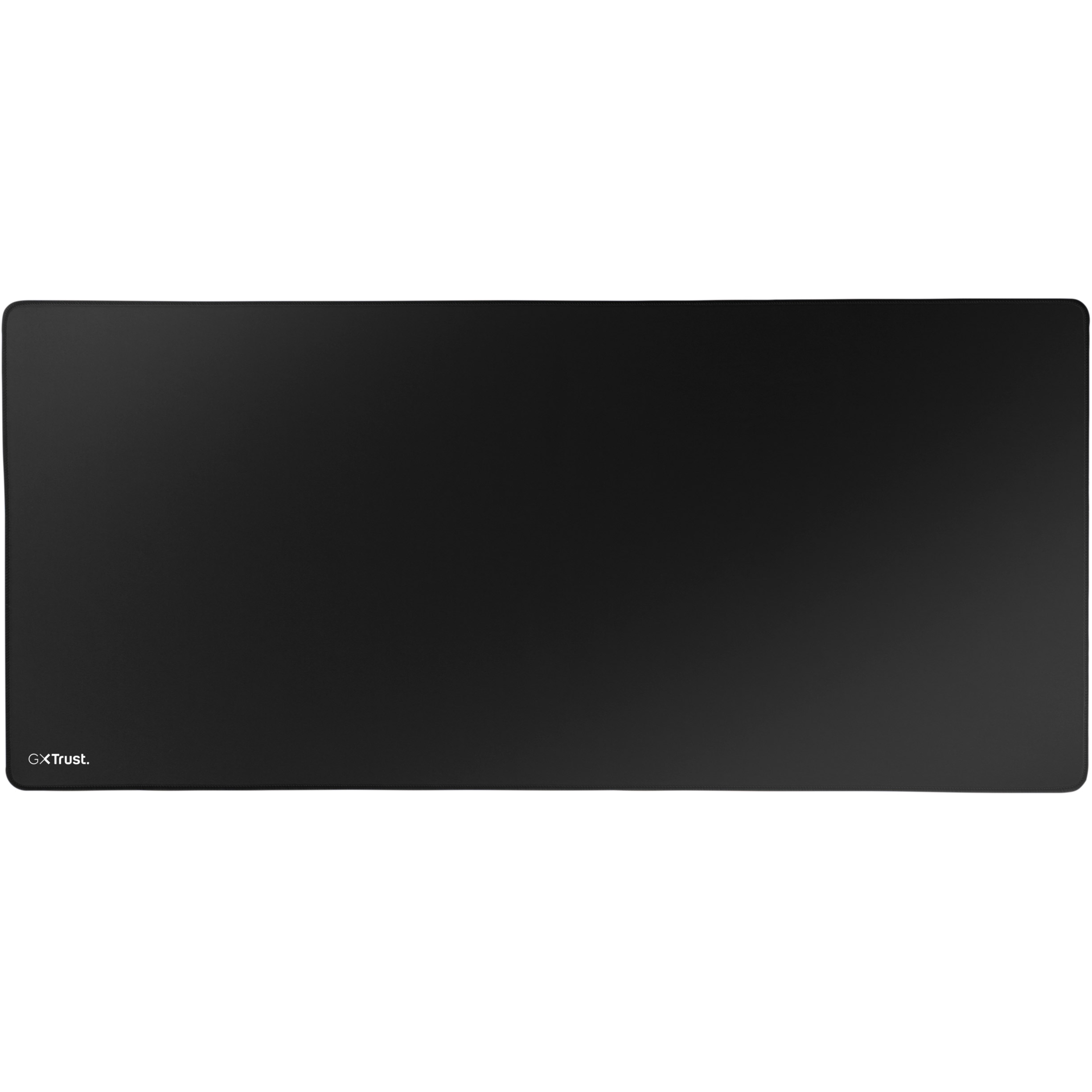 Ігрова поверхня TRUST Gaming GXT 759 XXL Black (25595)