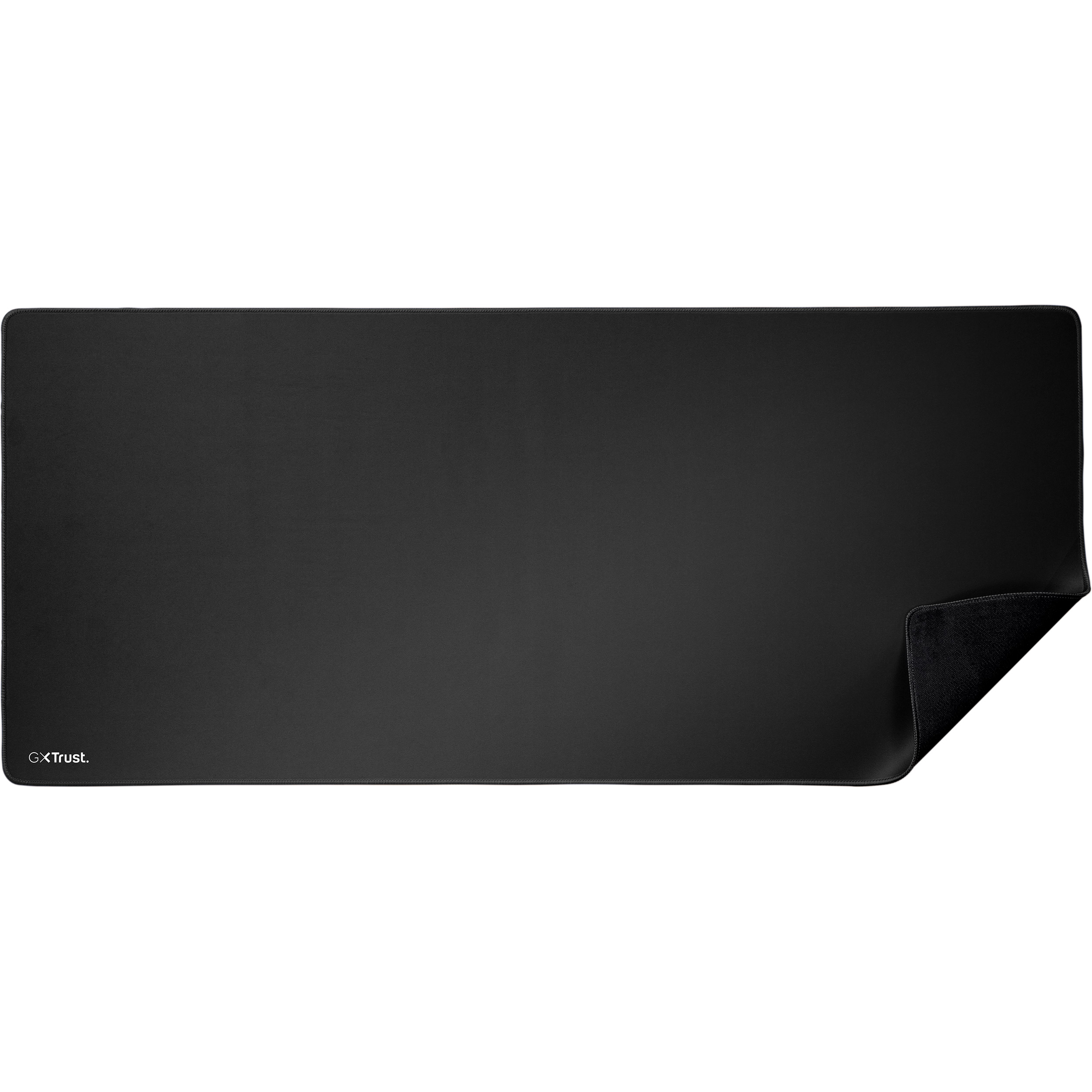Ігрова поверхня TRUST Gaming GXT 759 XXL Black (25595)