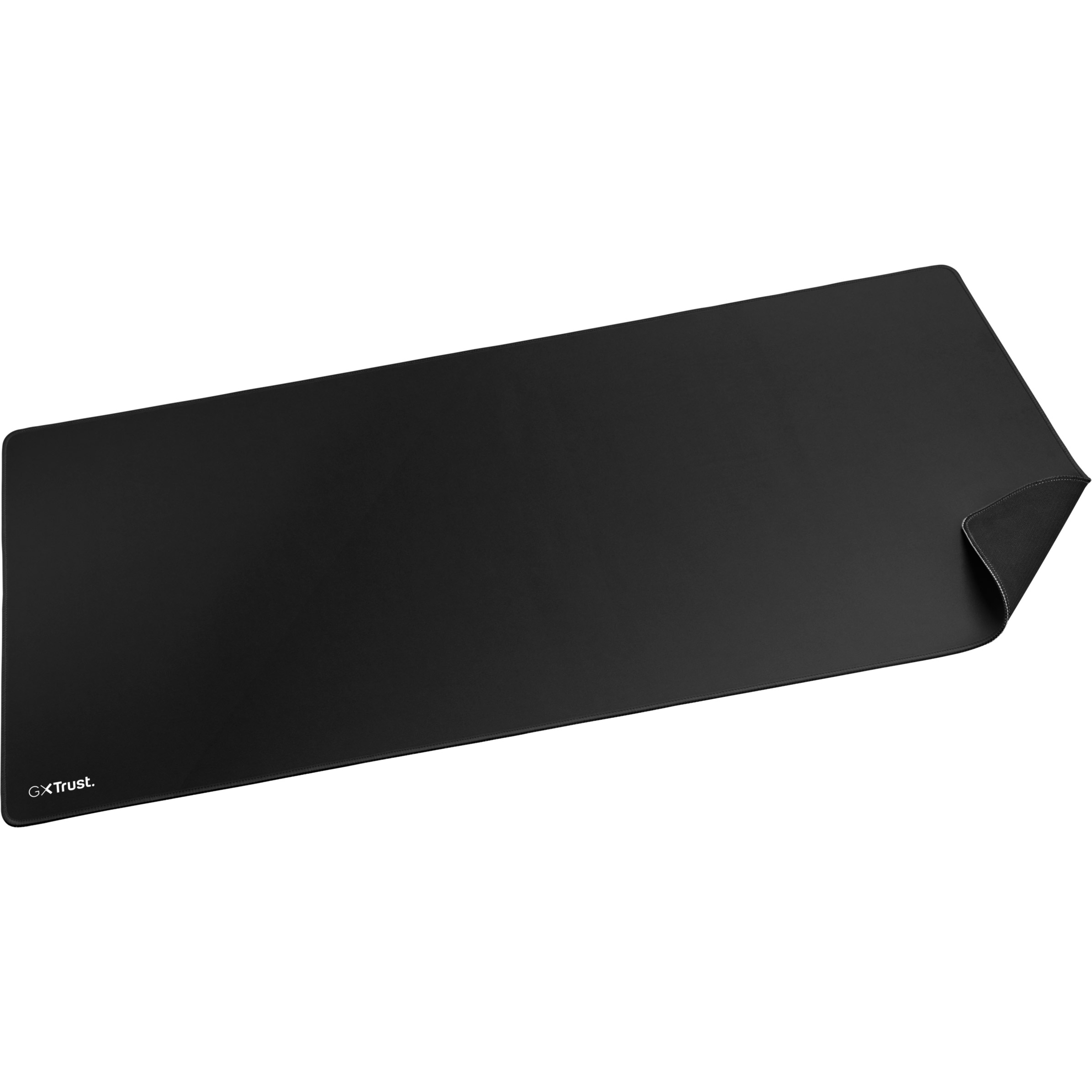 Ігрова поверхня TRUST Gaming GXT 759 XXL Black (25595)