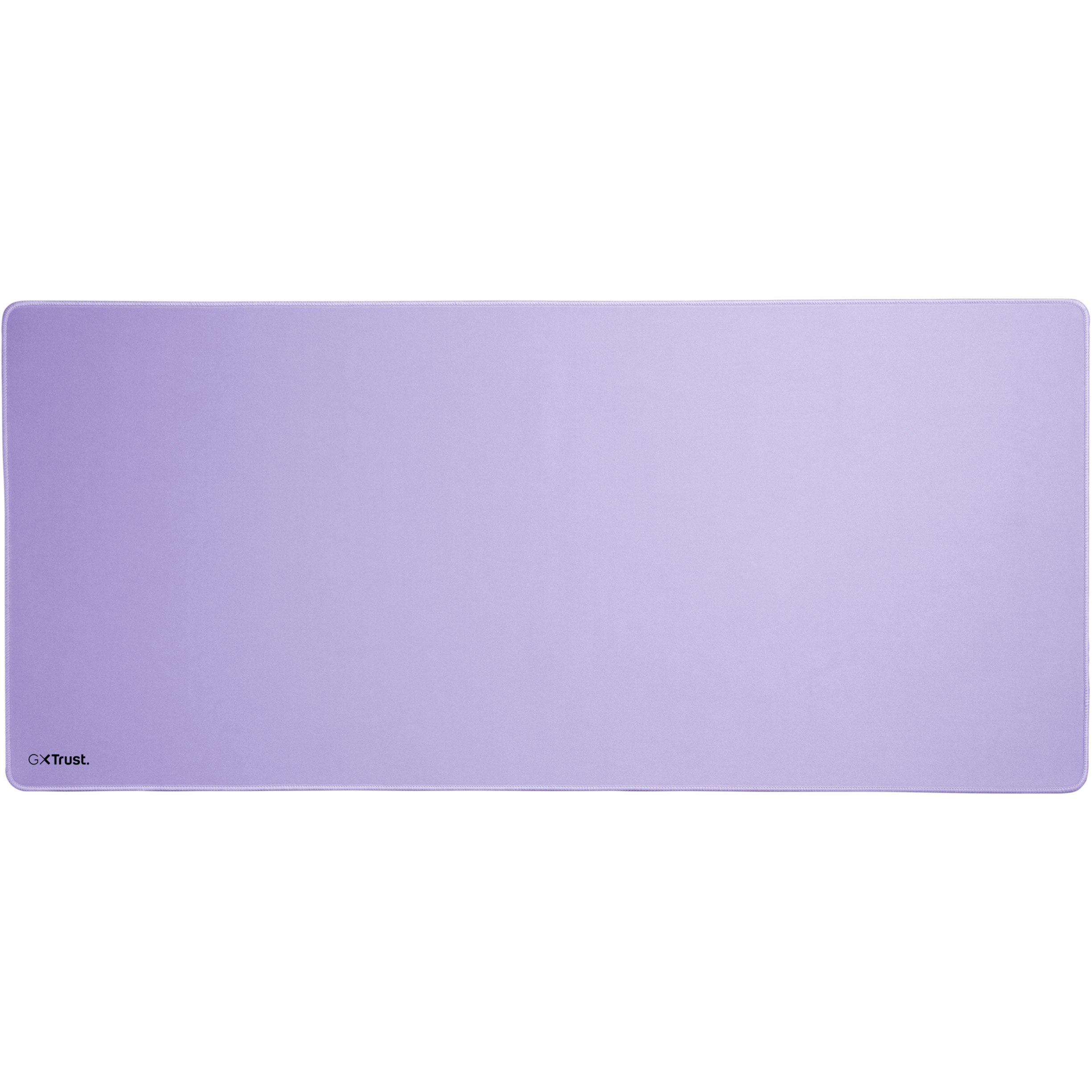 Ігрова поверхня TRUST Gaming GXT 759 XXL Purple (25614)