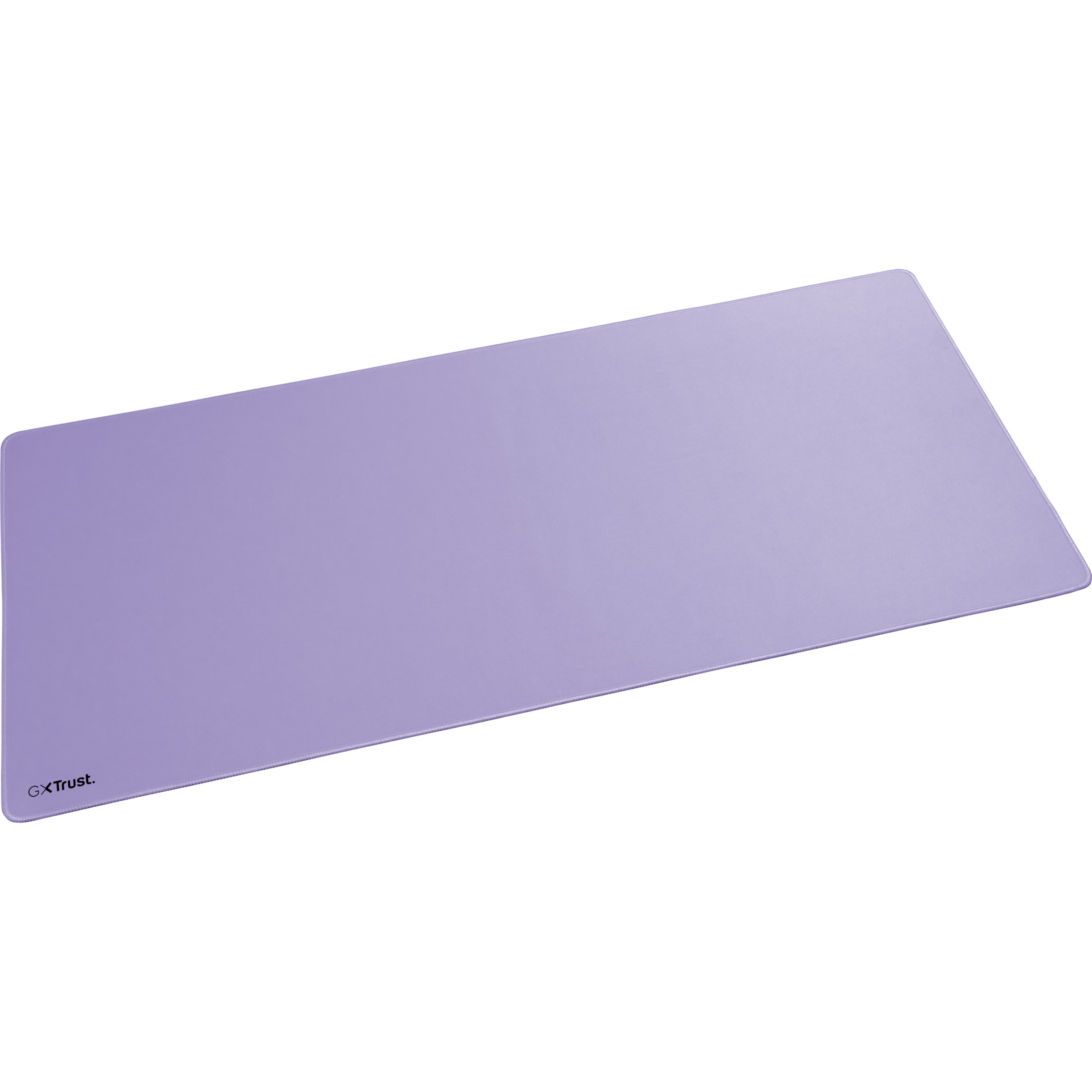 Ігрова поверхня TRUST Gaming GXT 759 XXL Purple (25614)