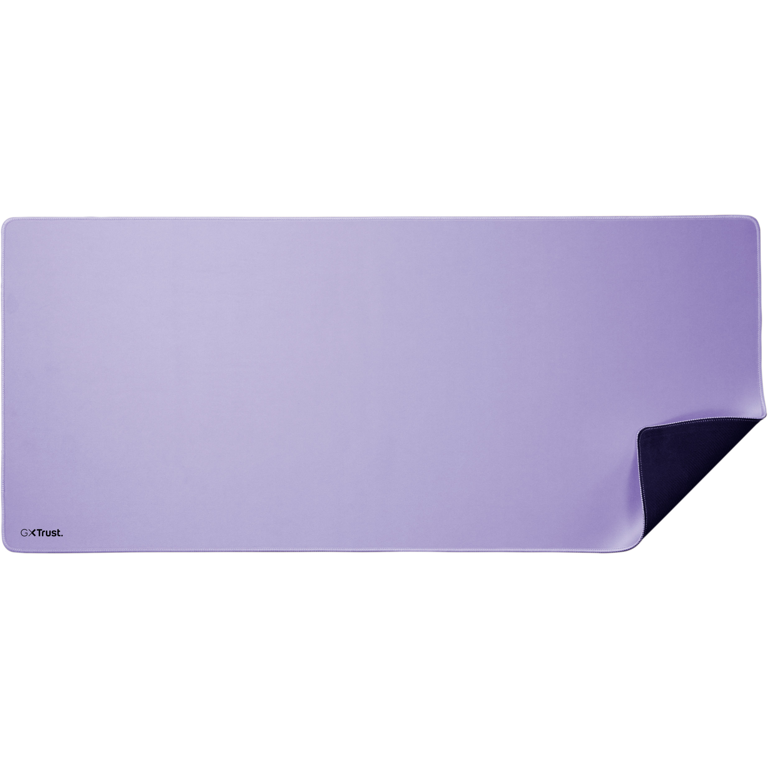 Ігрова поверхня TRUST Gaming GXT 759 XXL Purple (25614)