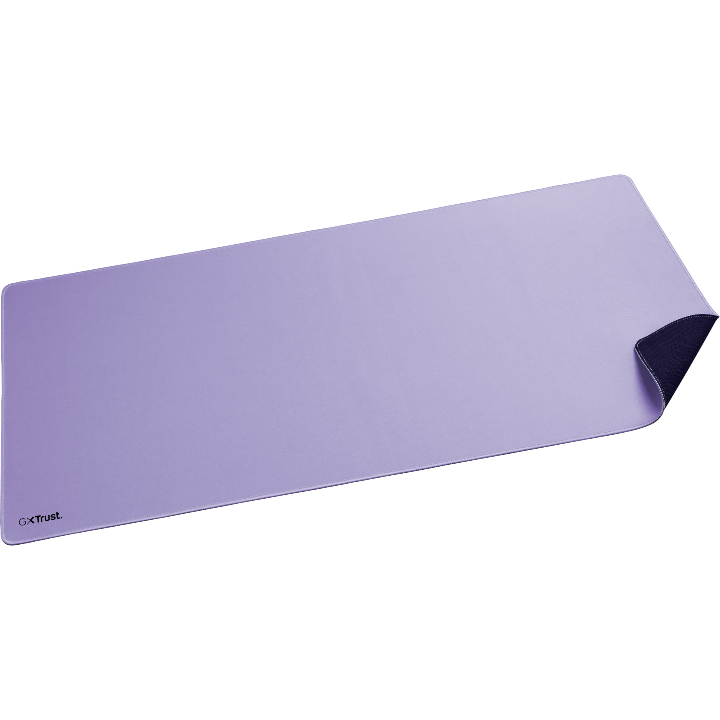 Ігрова поверхня TRUST Gaming GXT 759 XXL Purple (25614)