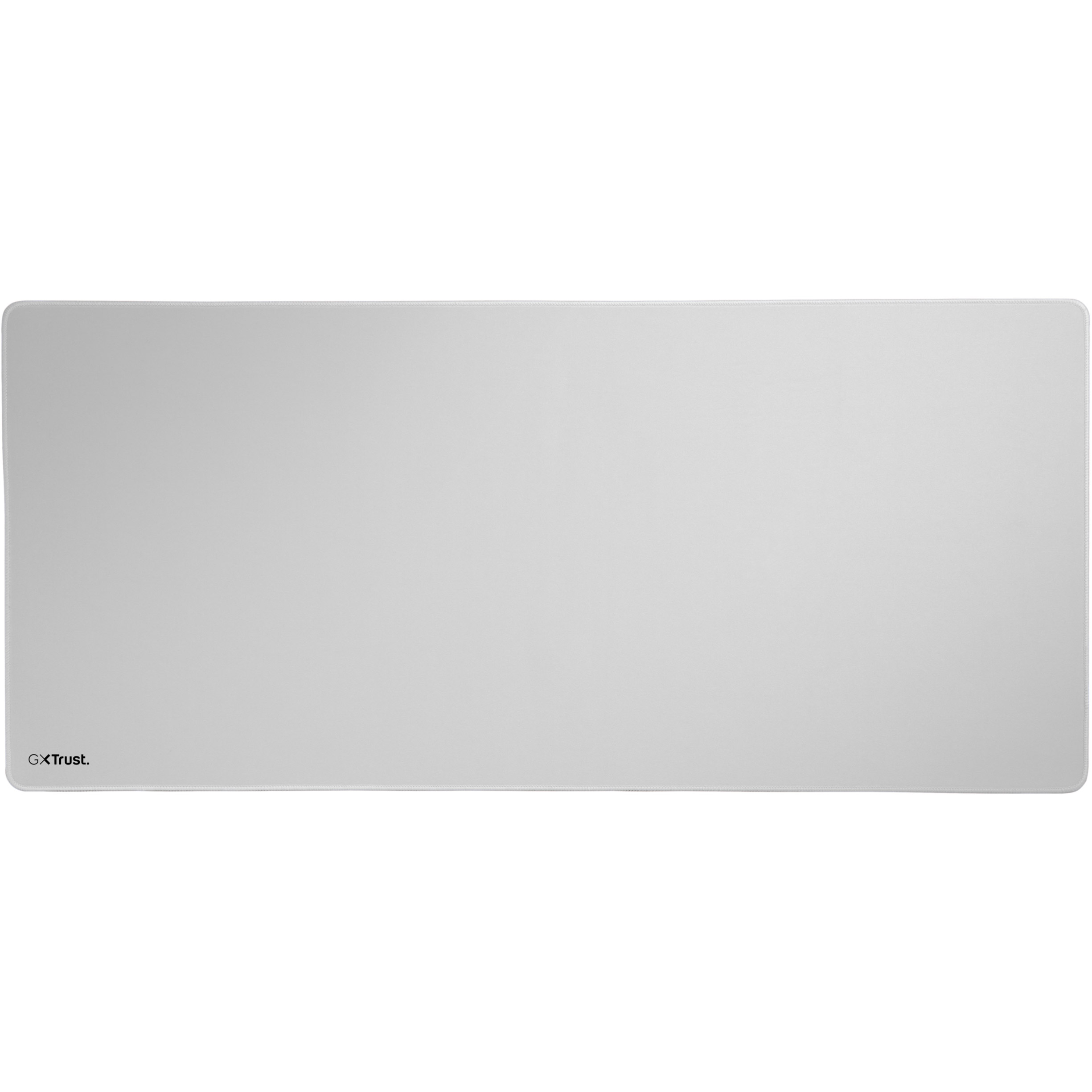 Ігрова поверхня TRUST Gaming GXT 759 XXL White (25613)
