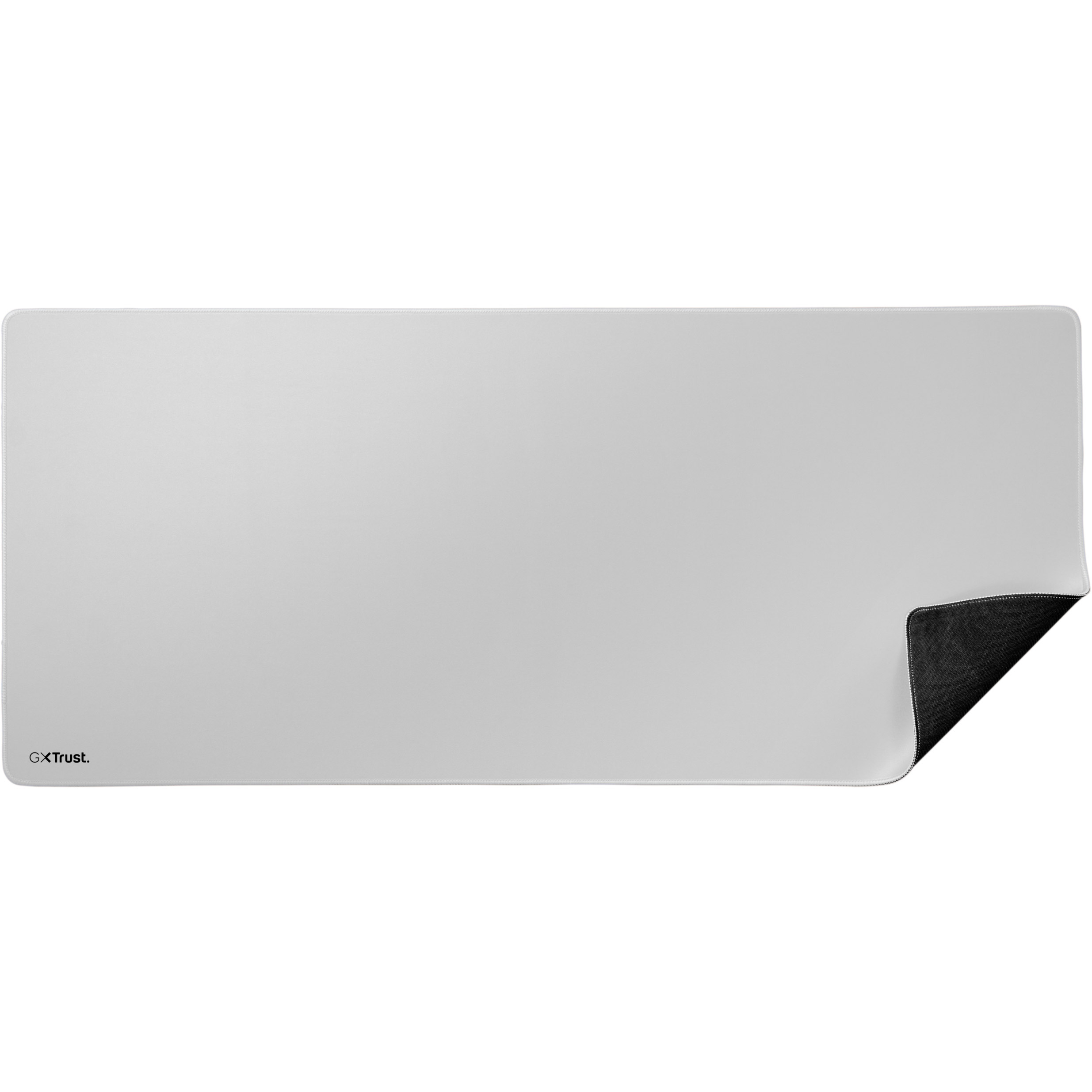 Ігрова поверхня TRUST Gaming GXT 759 XXL White (25613)