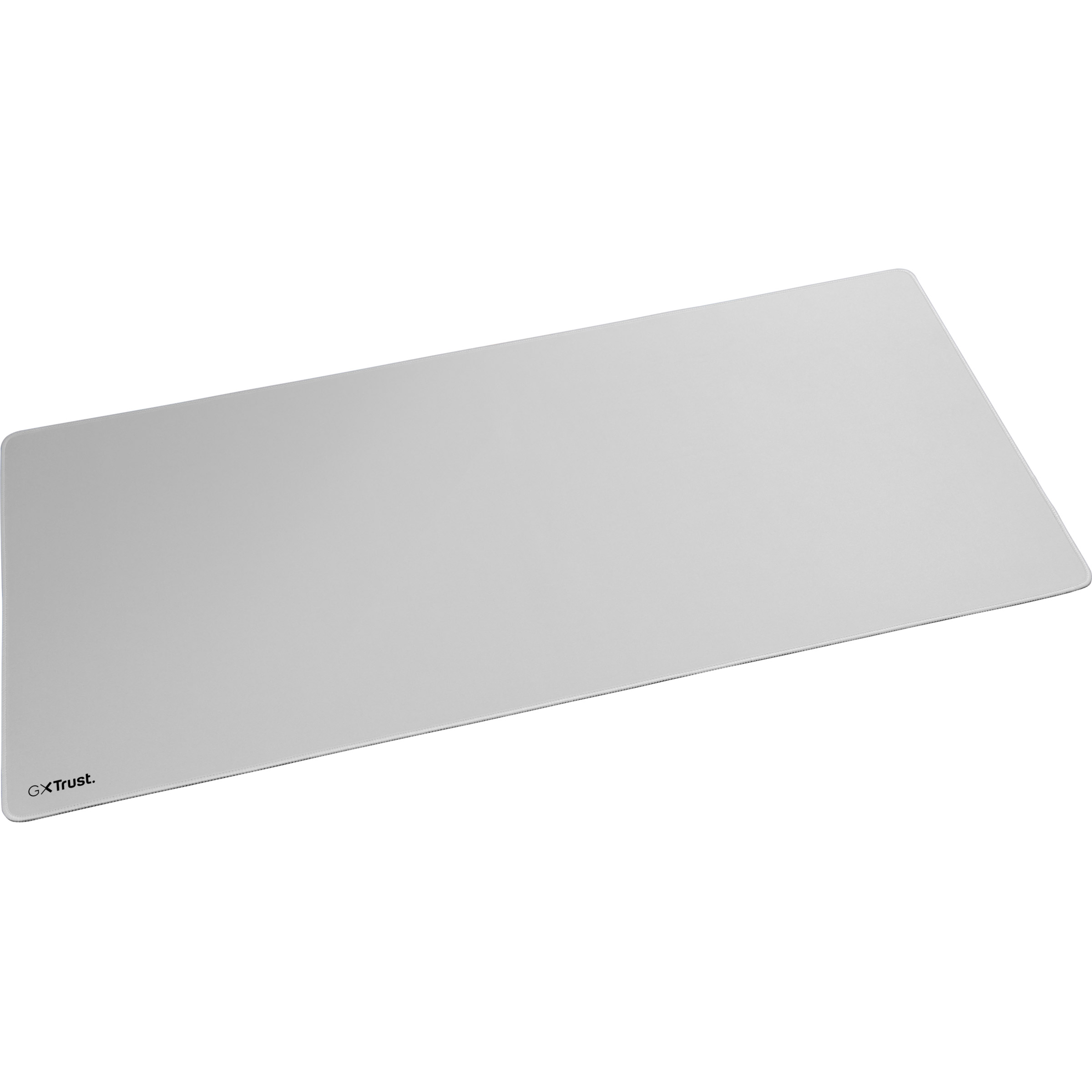 Ігрова поверхня TRUST Gaming GXT 759 XXL White (25613)