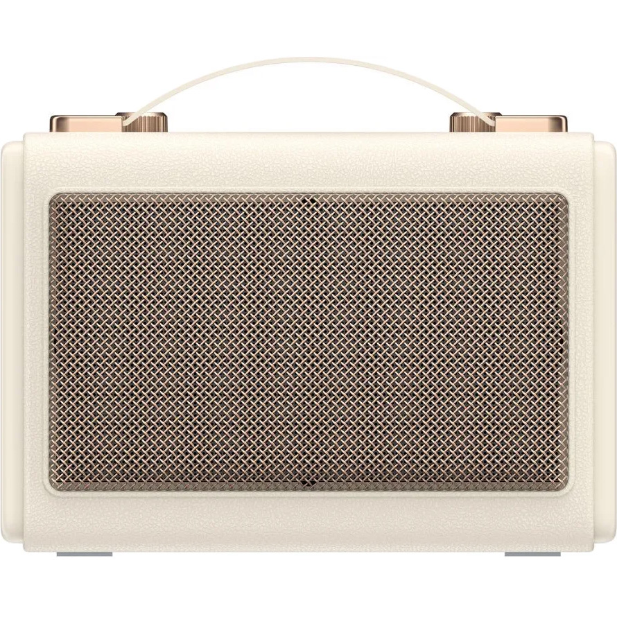 Акустическая система HAVIT HV-SK823BT Beige