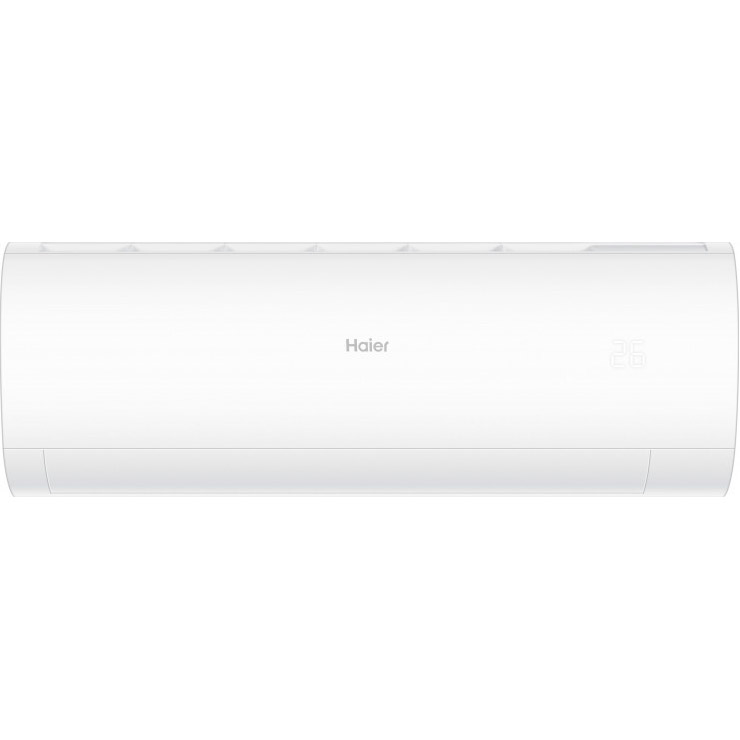 Кондиціонер HAIER Pearl Inverter AS25PR/1U25YEGFRA-H1 Wi-Fi