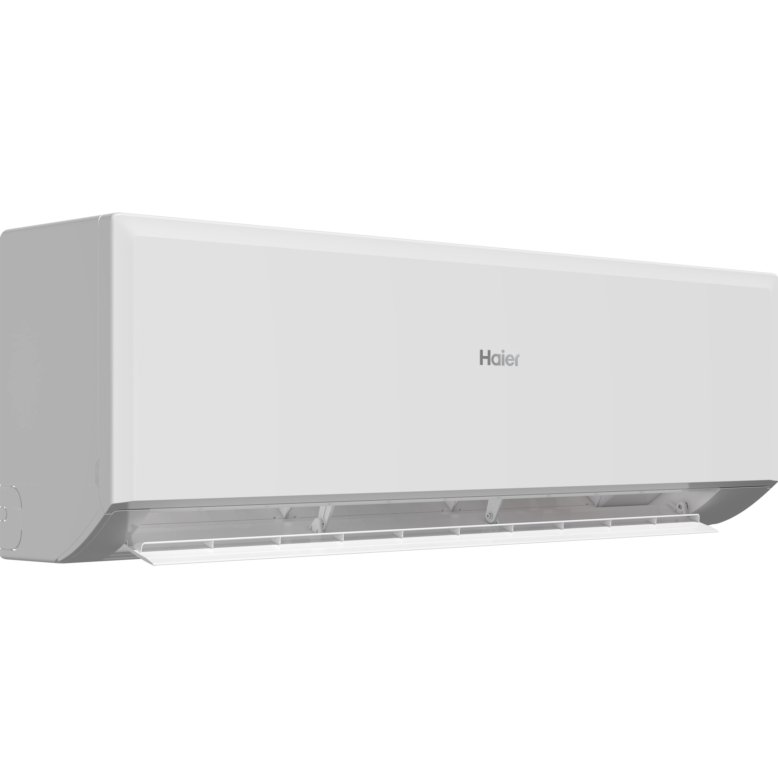 Кондиціонер HAIER Revive Inverter AS25RHBHRA/1U25YERFRA Wi-Fi
