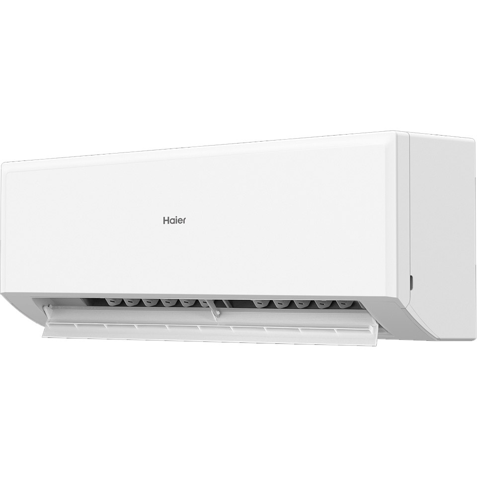 Кондиціонер HAIER Revive Inverter AS25RHBHRA/1U25YERFRA Wi-Fi