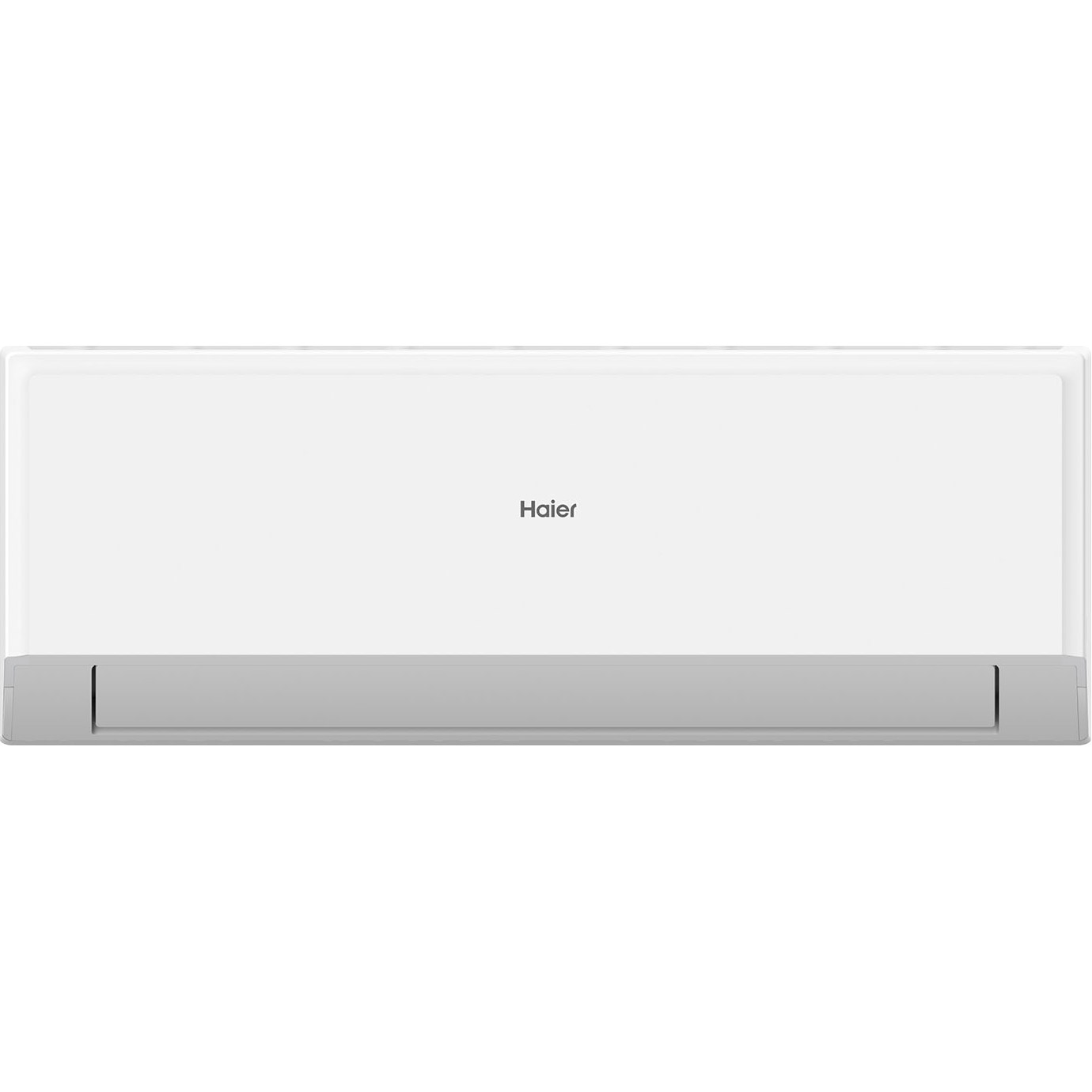 Кондиціонер HAIER Revive Plus Inverter AS25RV/1U25RV Wi-Fi