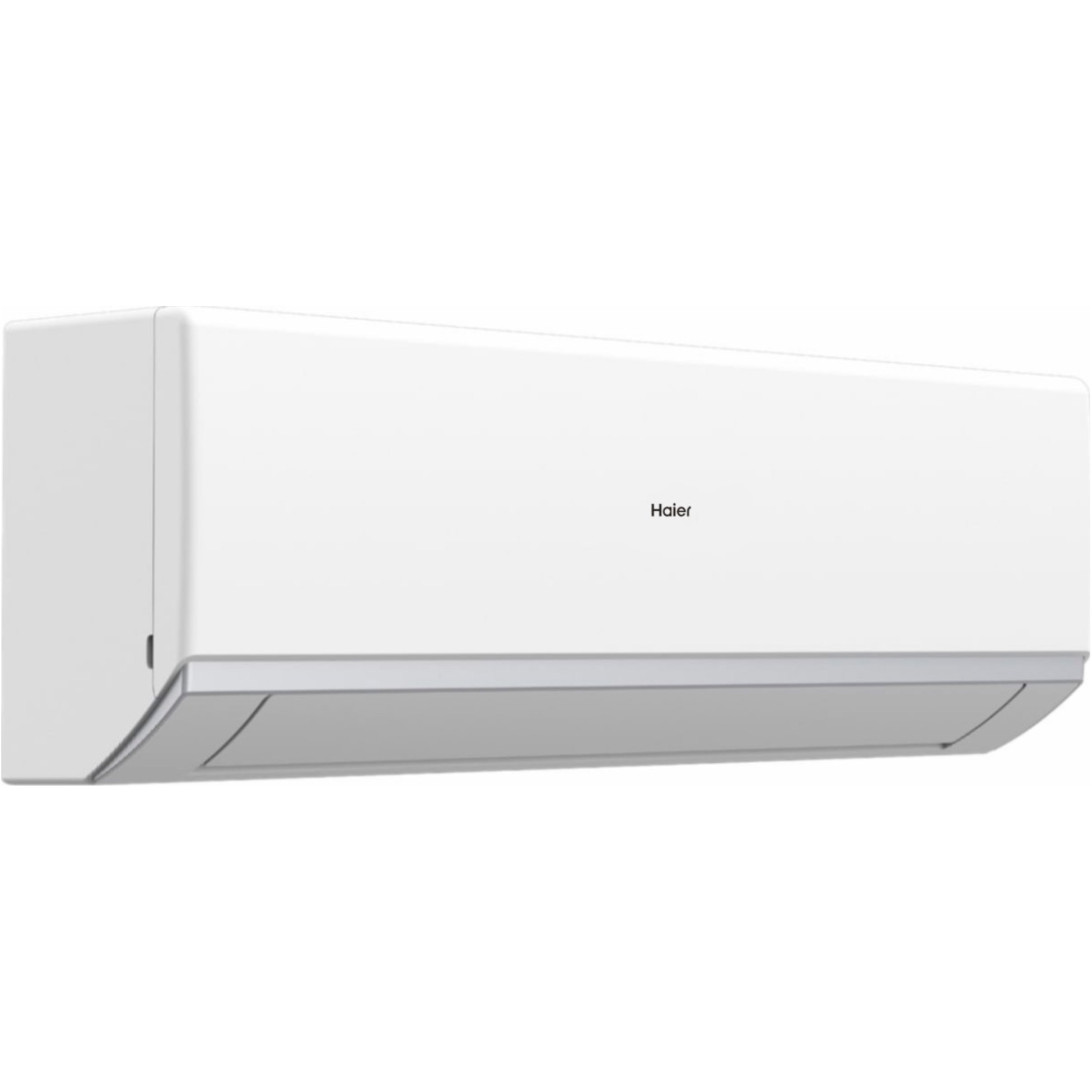 Кондиціонер HAIER Revive Plus Inverter AS25RV/1U25RV Wi-Fi