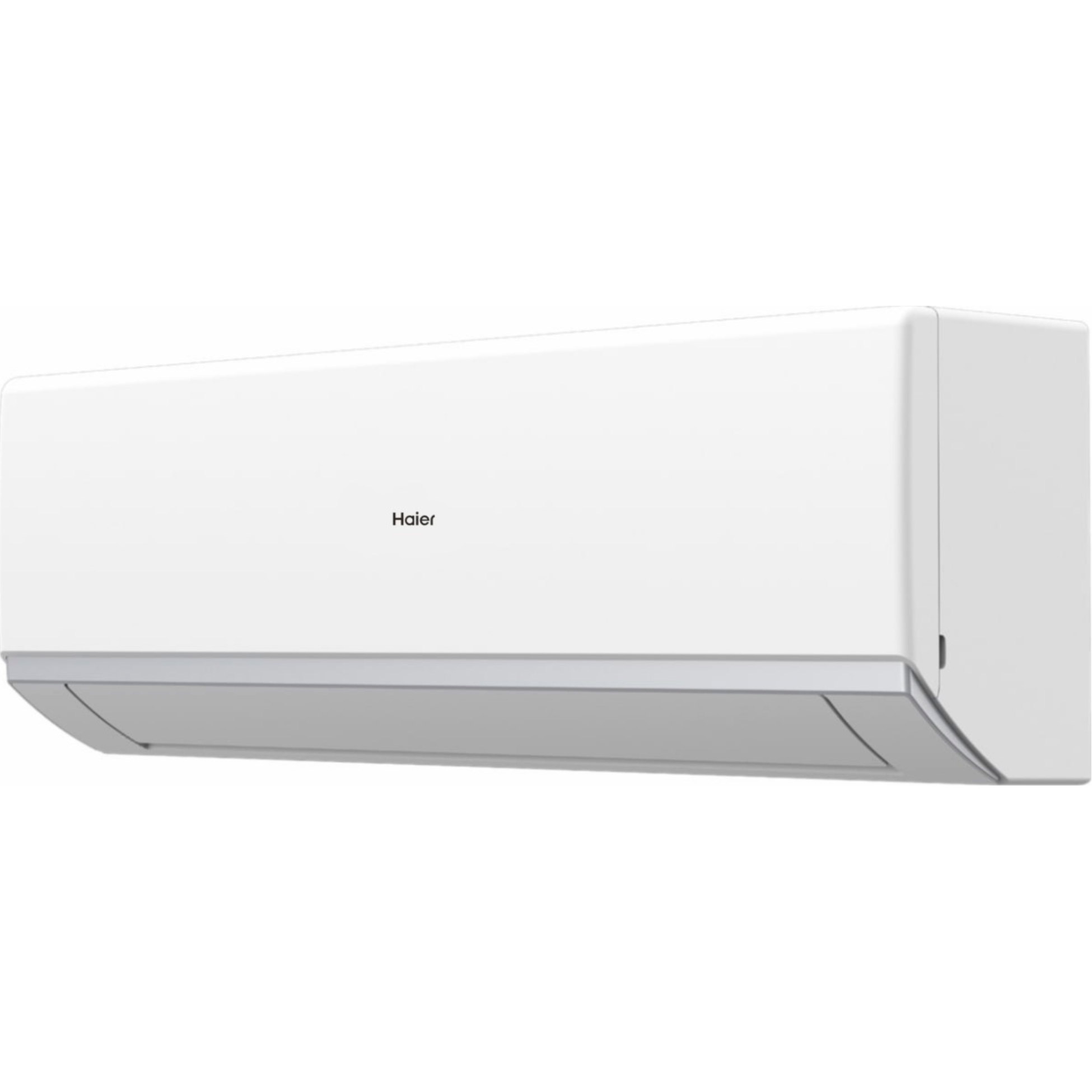 Кондиціонер HAIER Revive Plus Inverter AS25RV/1U25RV Wi-Fi