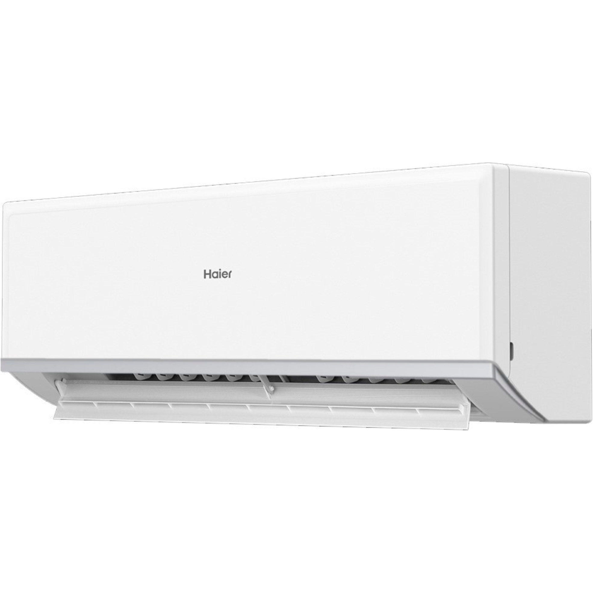 Кондиціонер HAIER Revive Plus Inverter AS25RV/1U25RV Wi-Fi