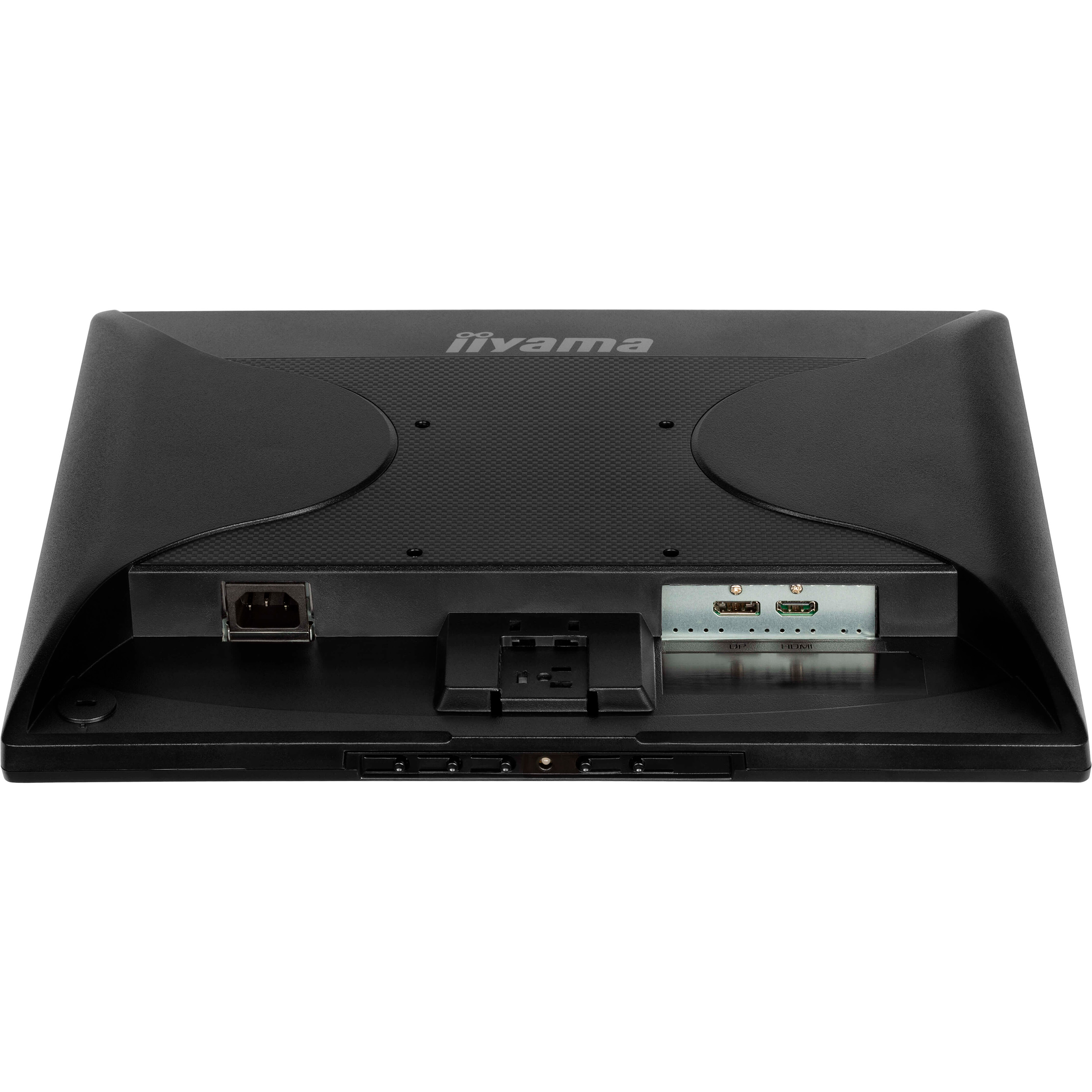 Монитор 19" IIYAMA ProLite B1980S-B1