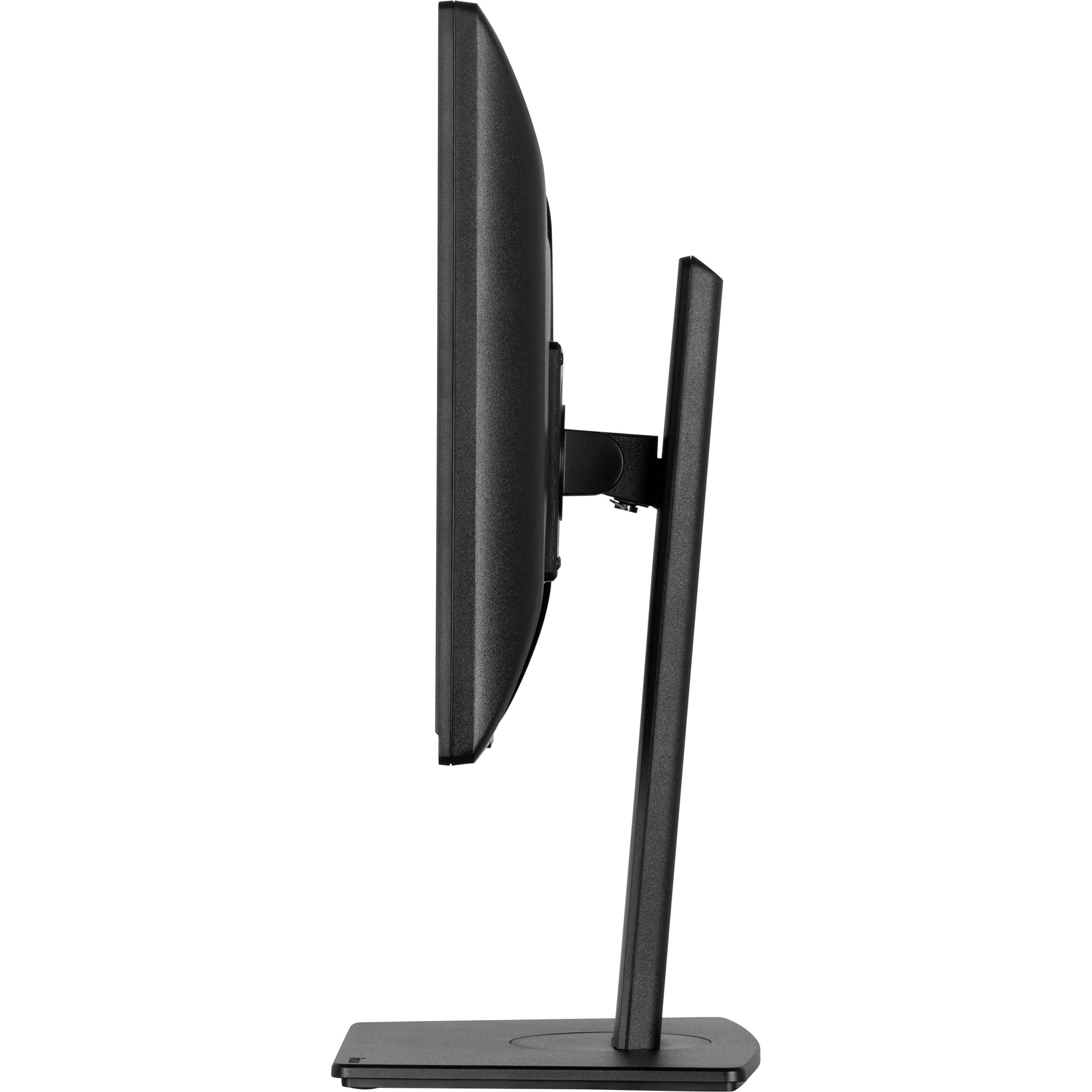 Монитор 19" IIYAMA ProLite B1980S-B1