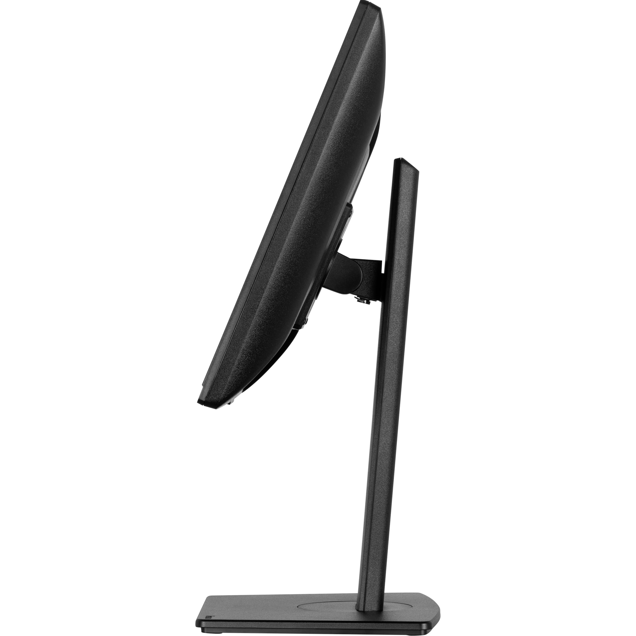 Монитор 19" IIYAMA ProLite B1980S-B1