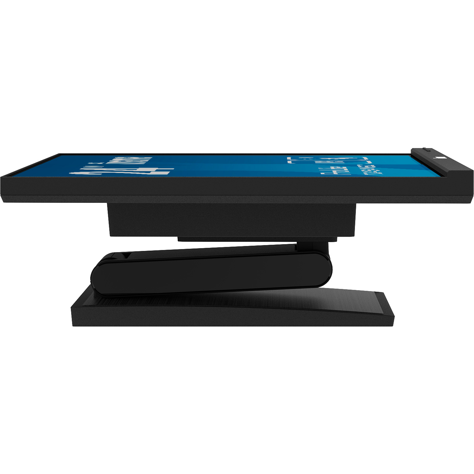 Монітор 23.8" IIYAMA ProLite T2454MSC-B2AG