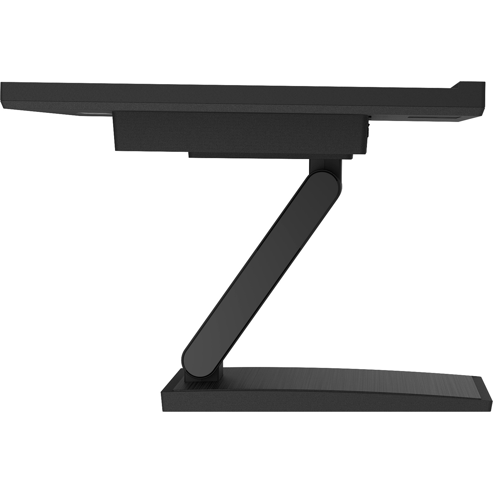 Монітор 23.8" IIYAMA ProLite T2454MSC-B2AG