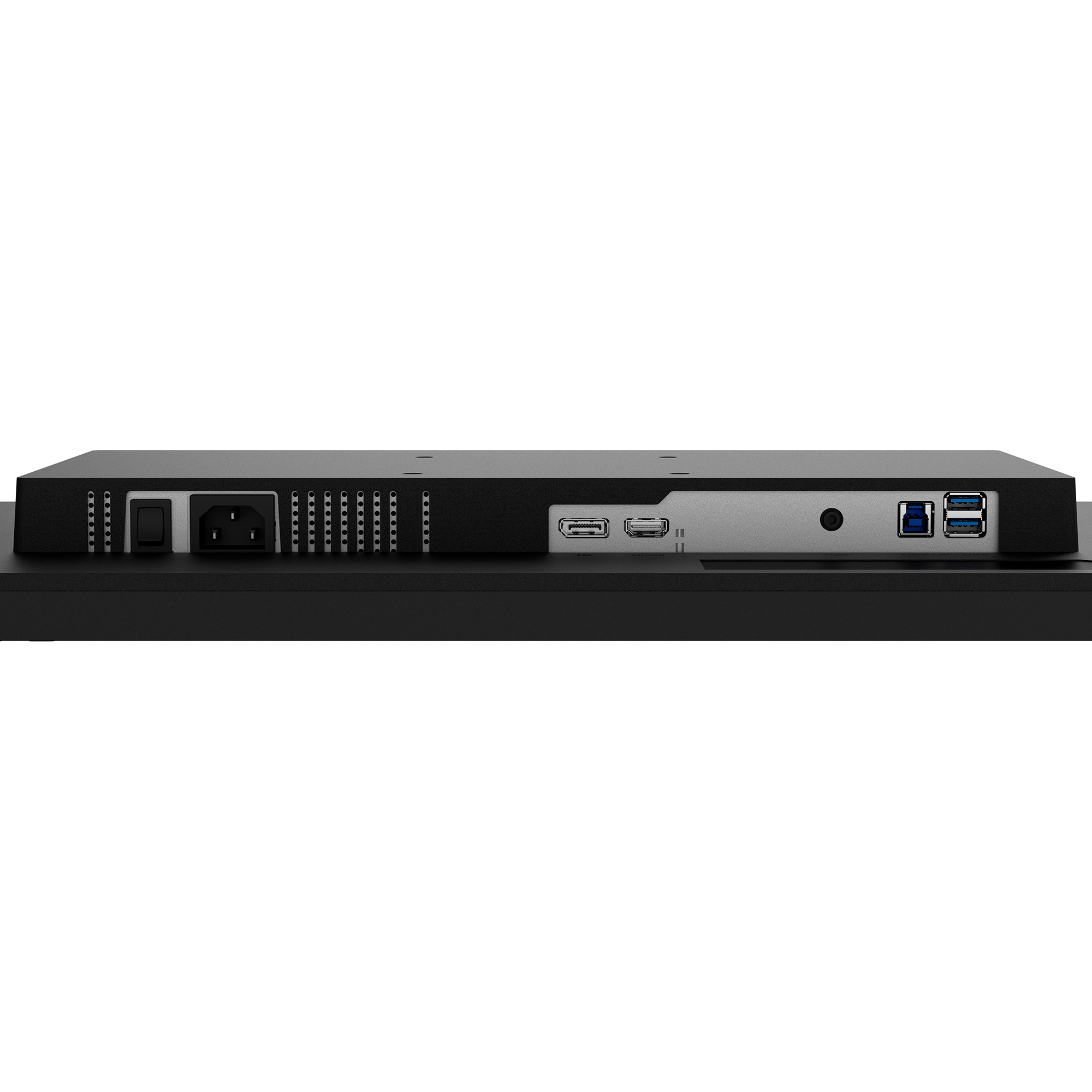 Монітор 23.8" IIYAMA ProLite T2454MSC-B2AG