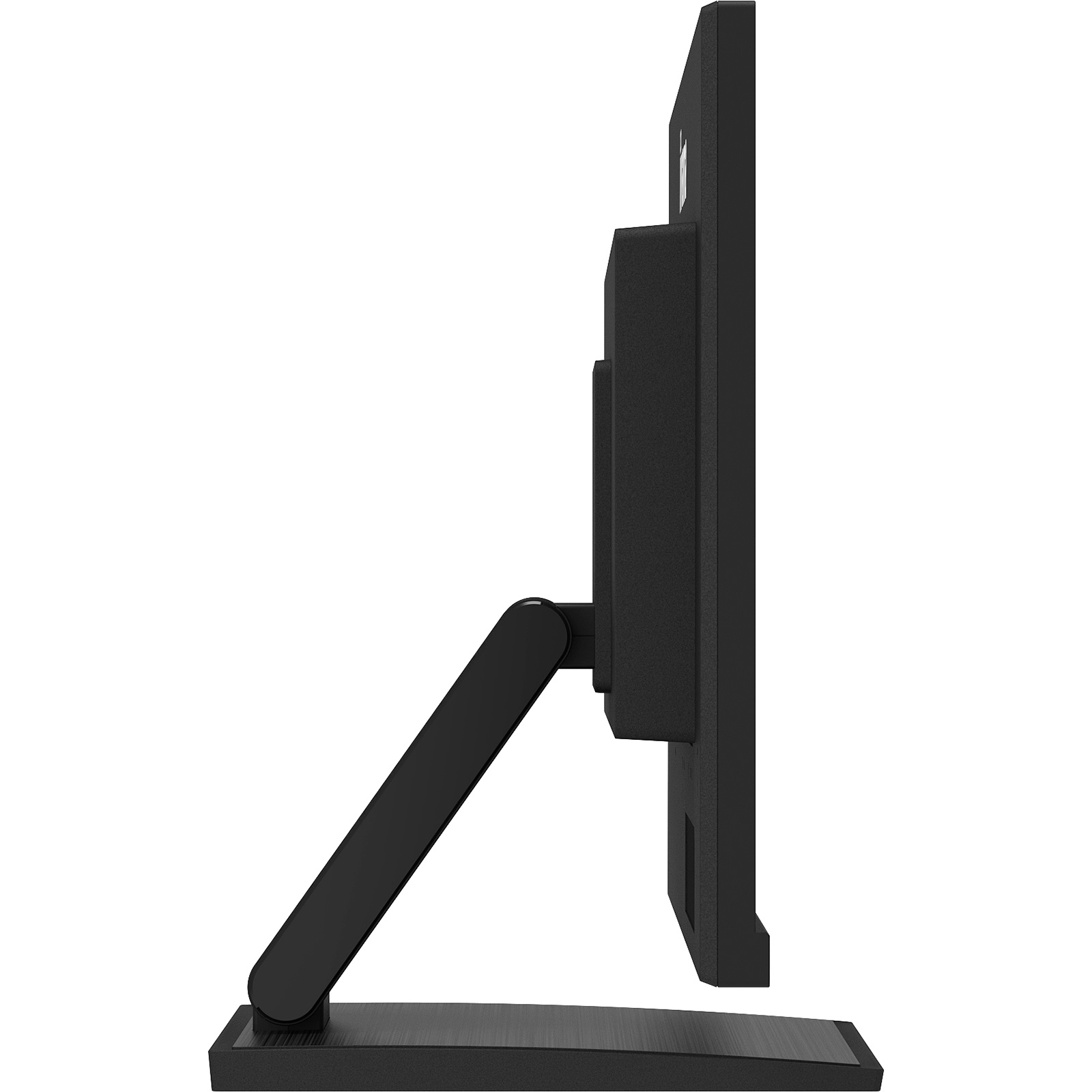 Монітор 23.8" IIYAMA ProLite T2454MSC-B2AG