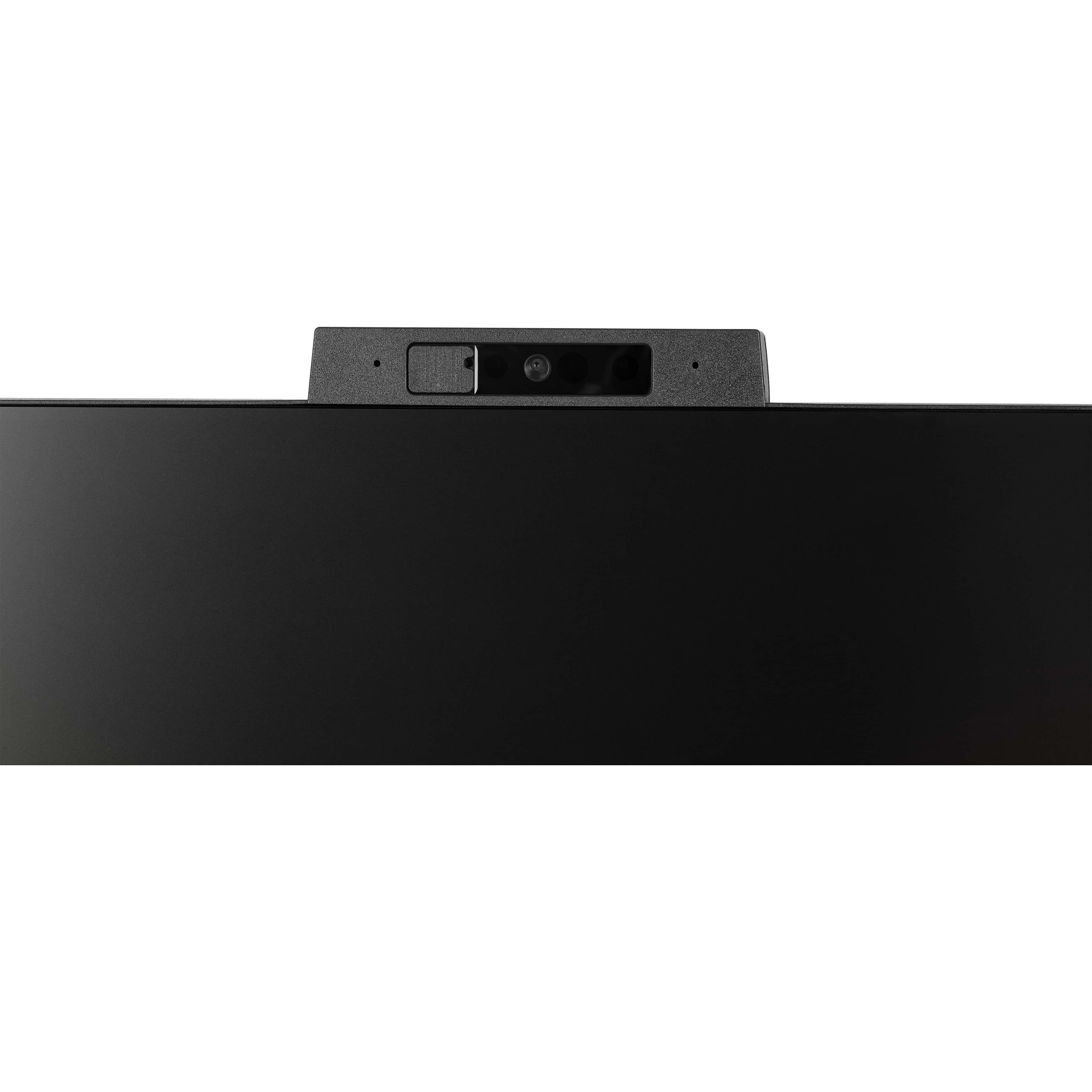 Монитор 23.8" IIYAMA ProLite XUB2490HSUH-B2