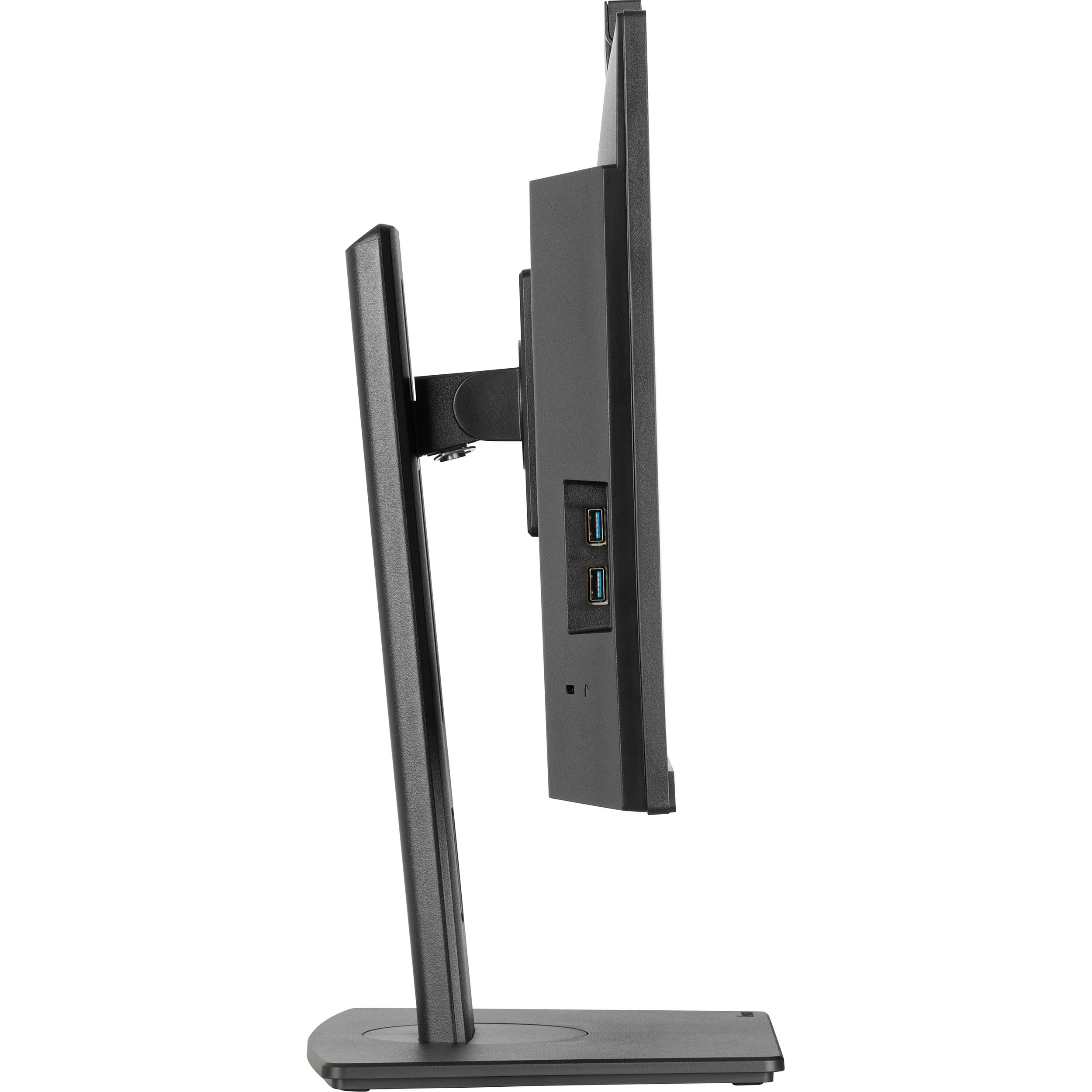 Монитор 23.8" IIYAMA ProLite XUB2490HSUH-B2