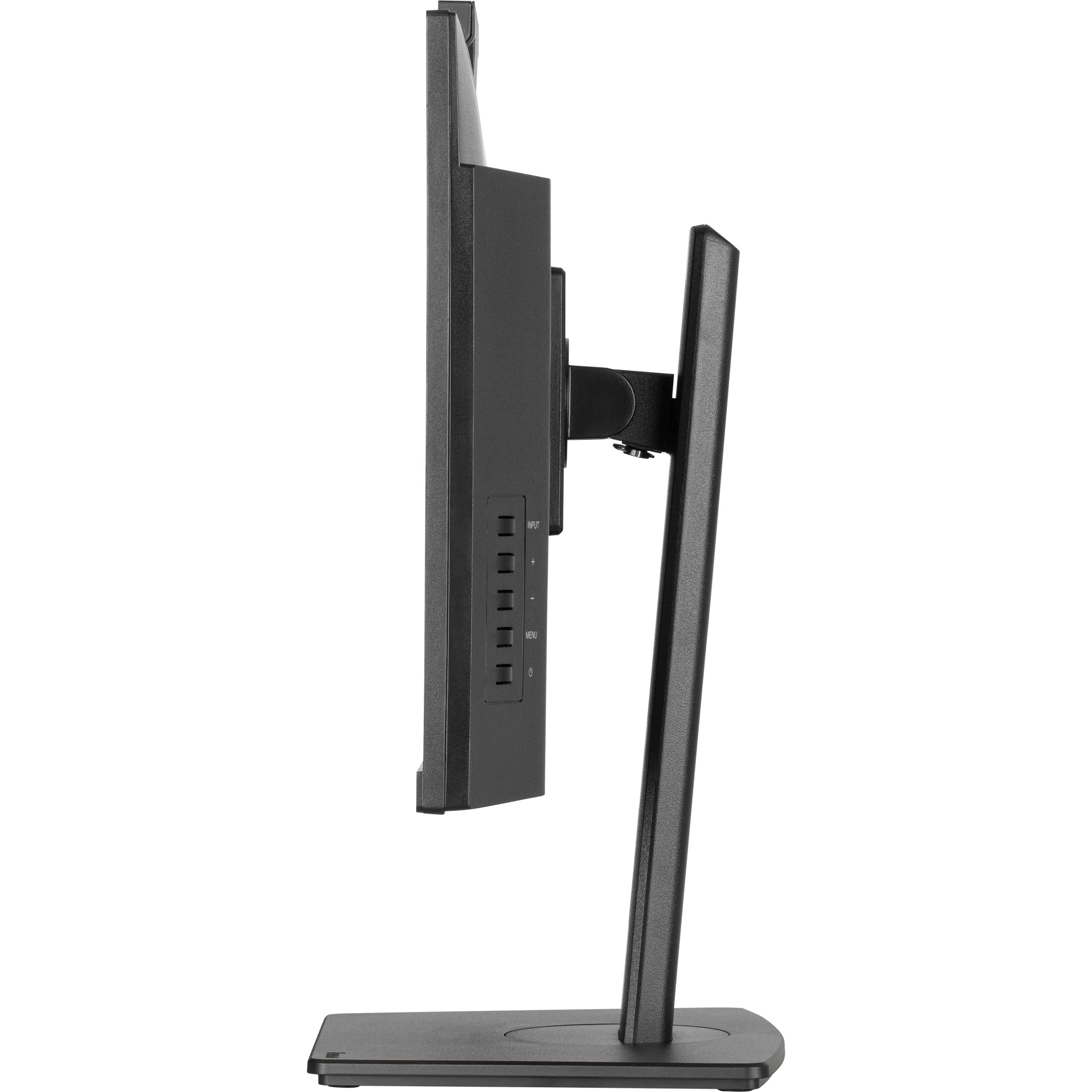 Монитор 23.8" IIYAMA ProLite XUB2490HSUH-B2