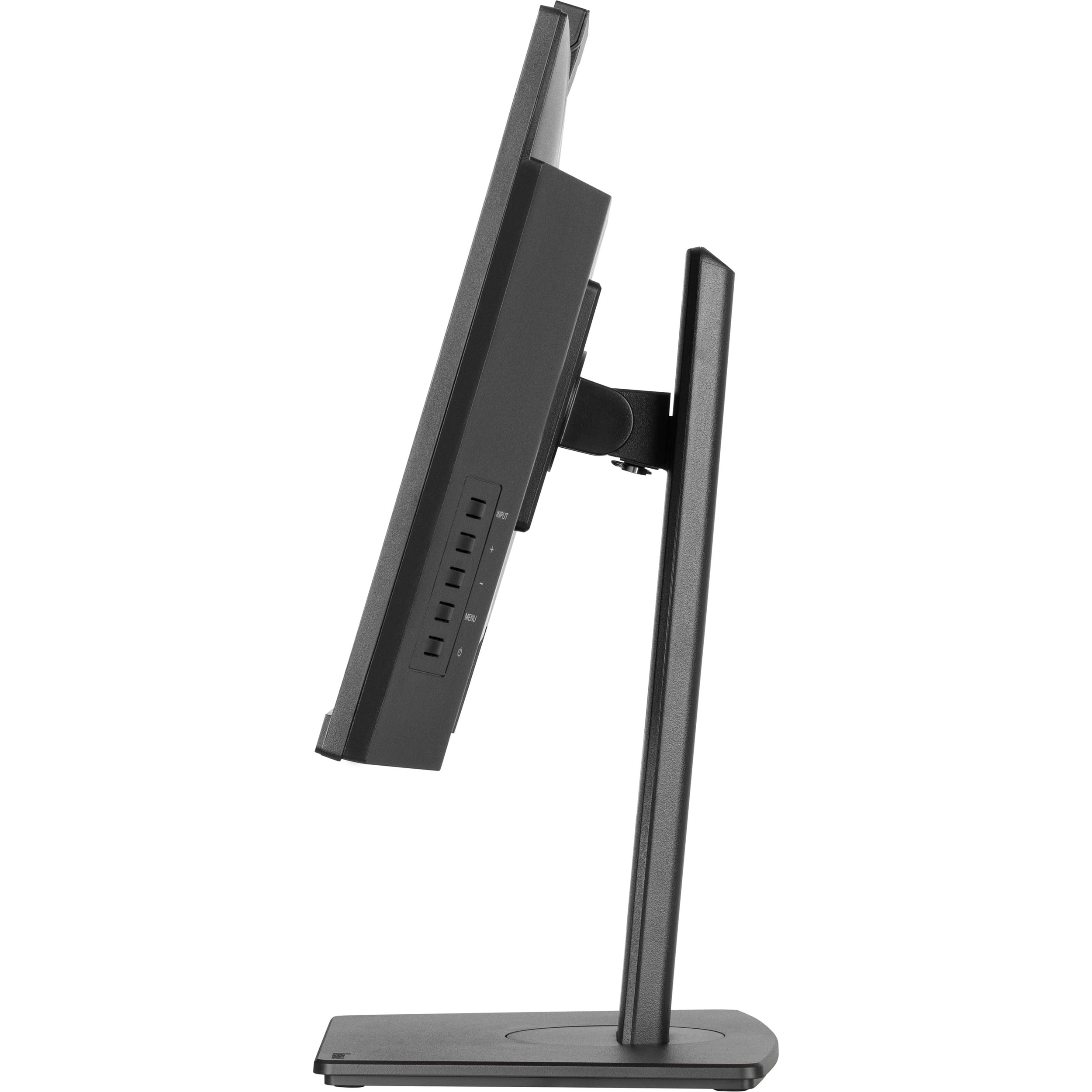 Монитор 23.8" IIYAMA ProLite XUB2490HSUH-B2