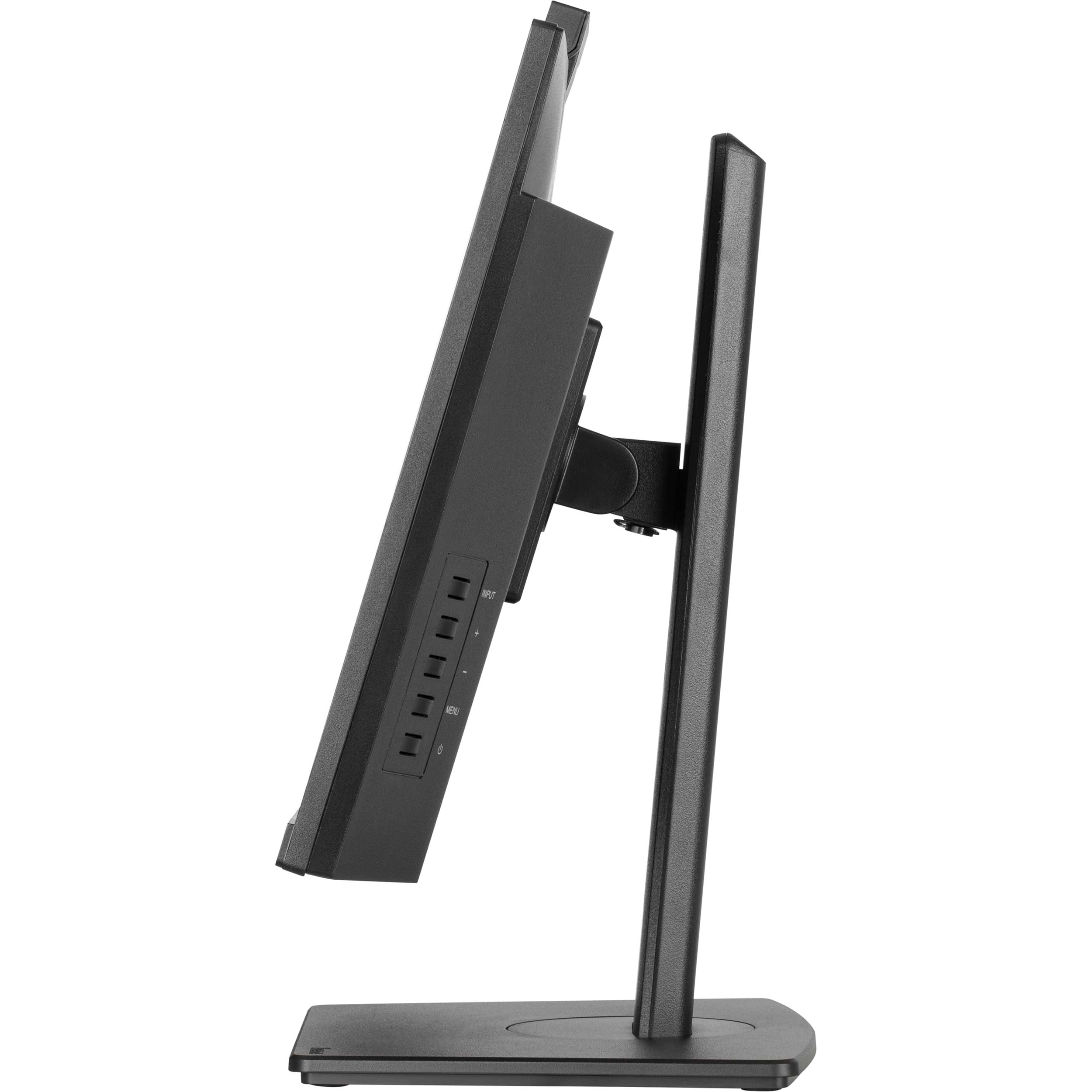 Монитор 23.8" IIYAMA ProLite XUB2490HSUH-B2