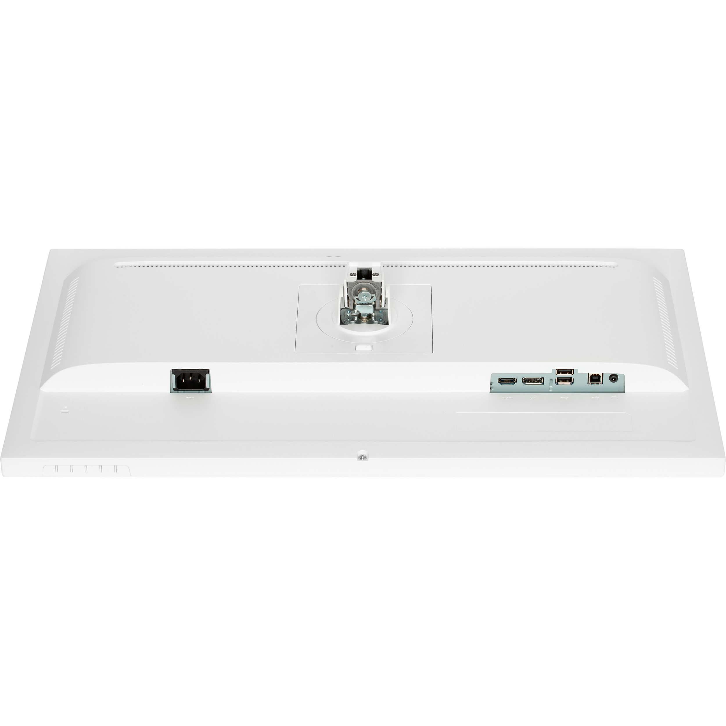 Монитор 27" IIYAMA ProLite XUB2797HSU-W2