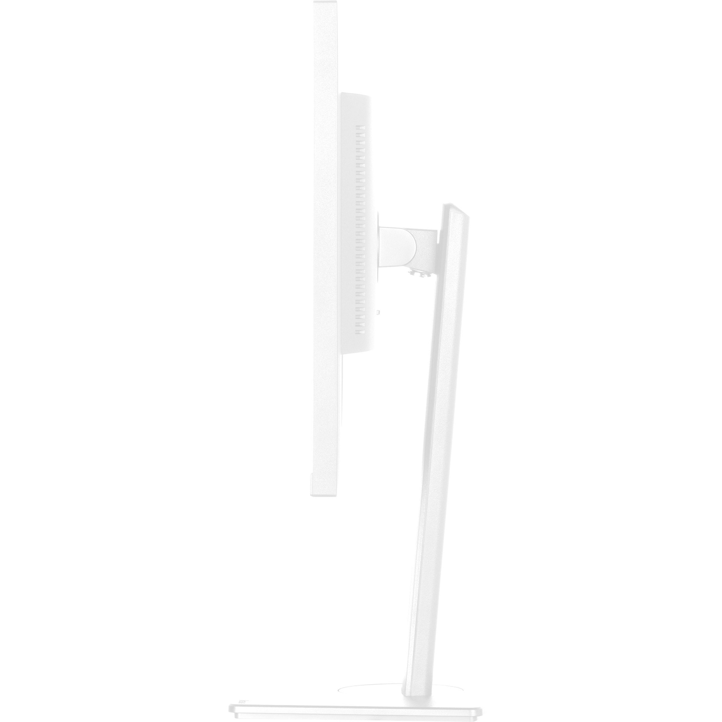 Монитор 27" IIYAMA ProLite XUB2797HSU-W2