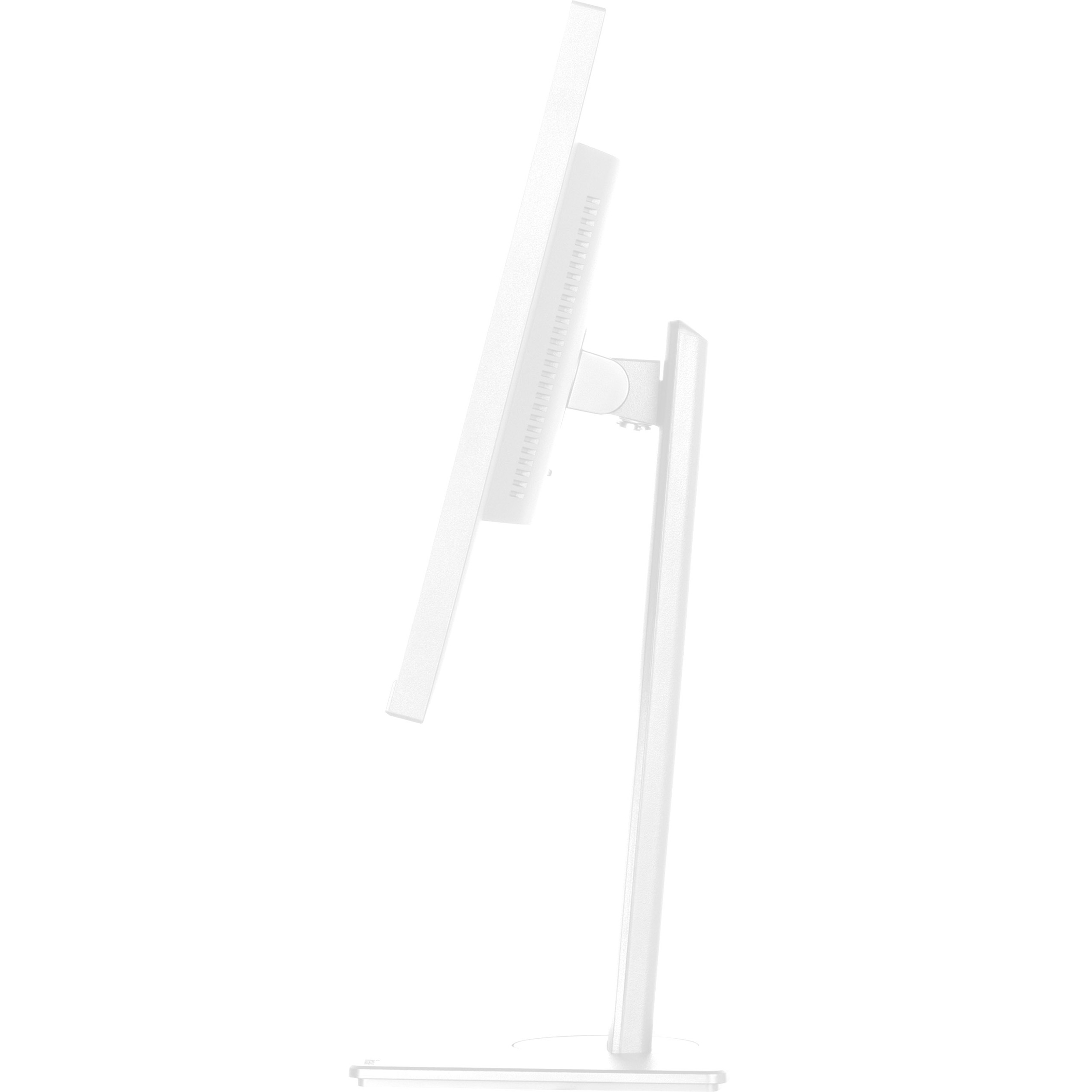 Монитор 27" IIYAMA ProLite XUB2797HSU-W2