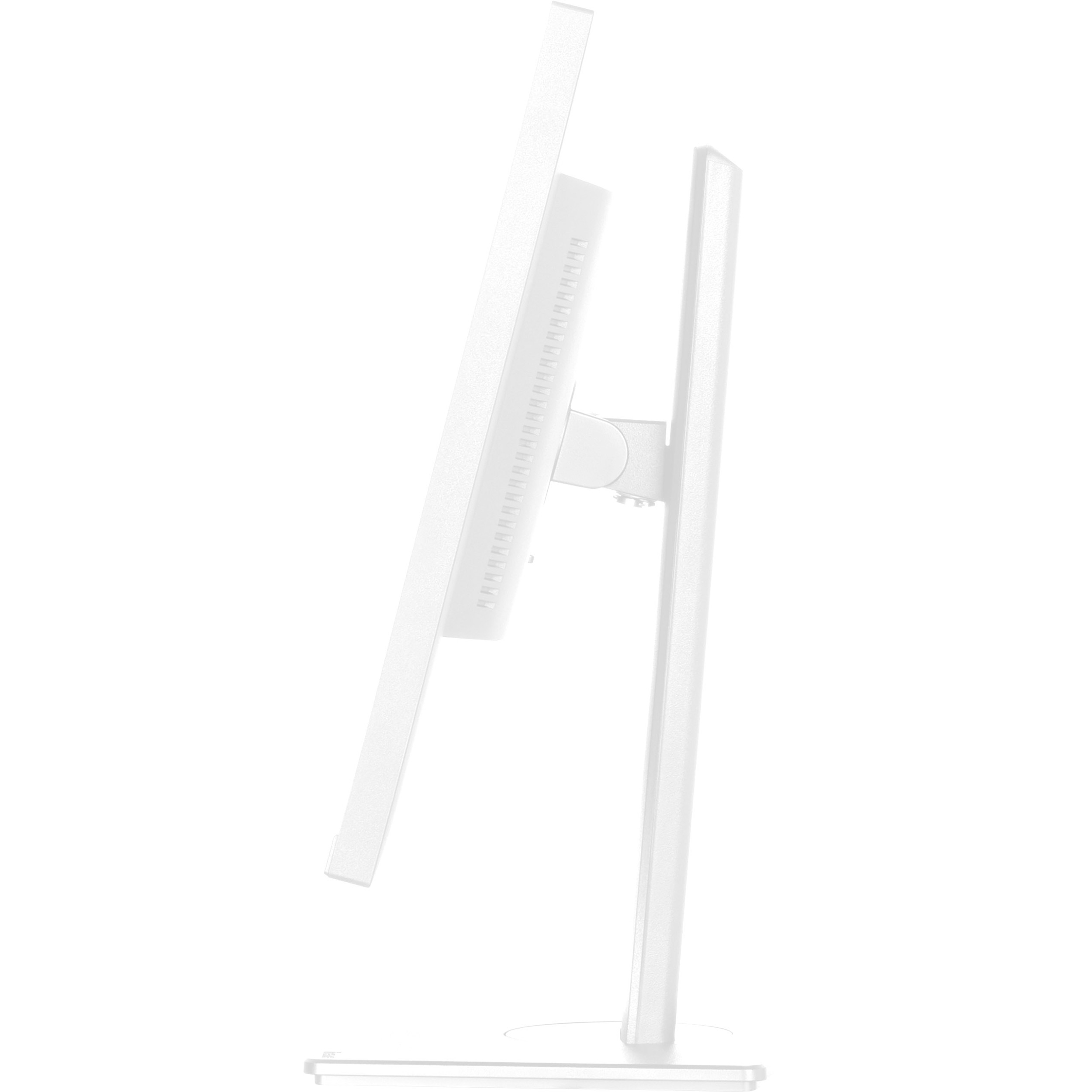 Монитор 27" IIYAMA ProLite XUB2797HSU-W2
