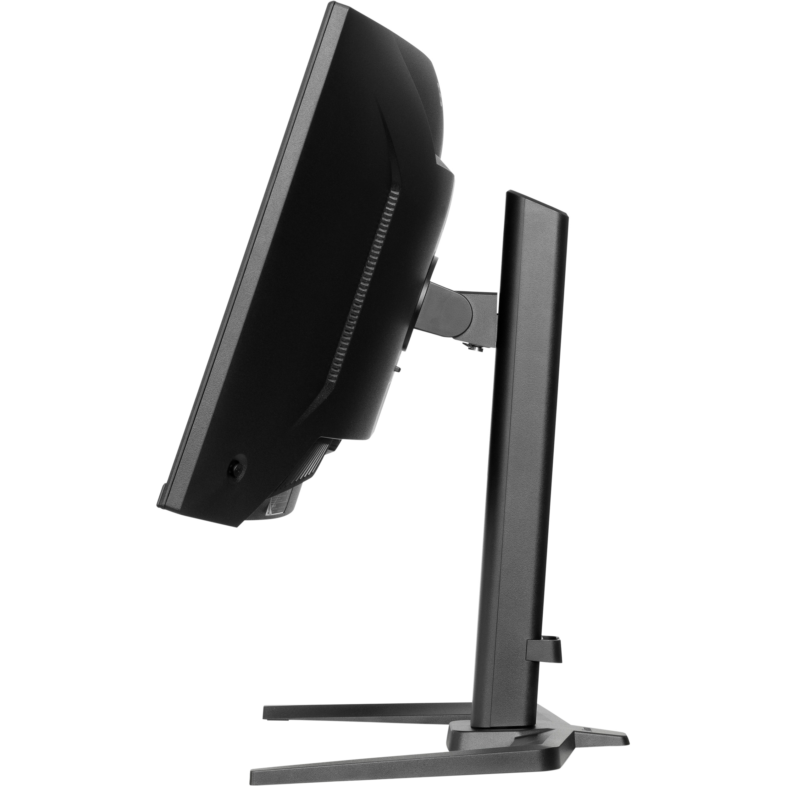 Монітор 34" IIYAMA G-Master GCB3482WQSU-B1 Black Hawk