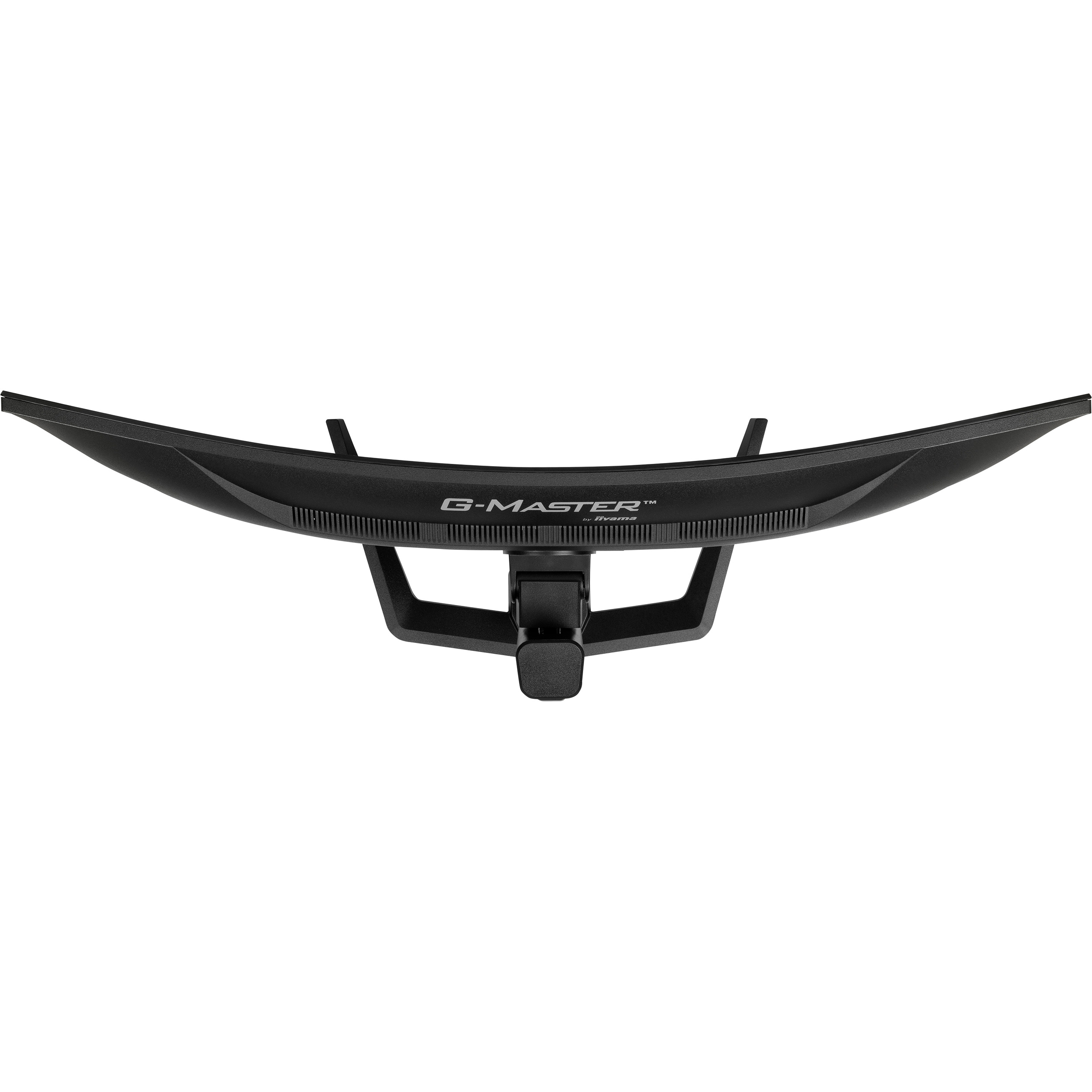 Монітор 34" IIYAMA G-Master GCB3482WQSU-B1 Black Hawk