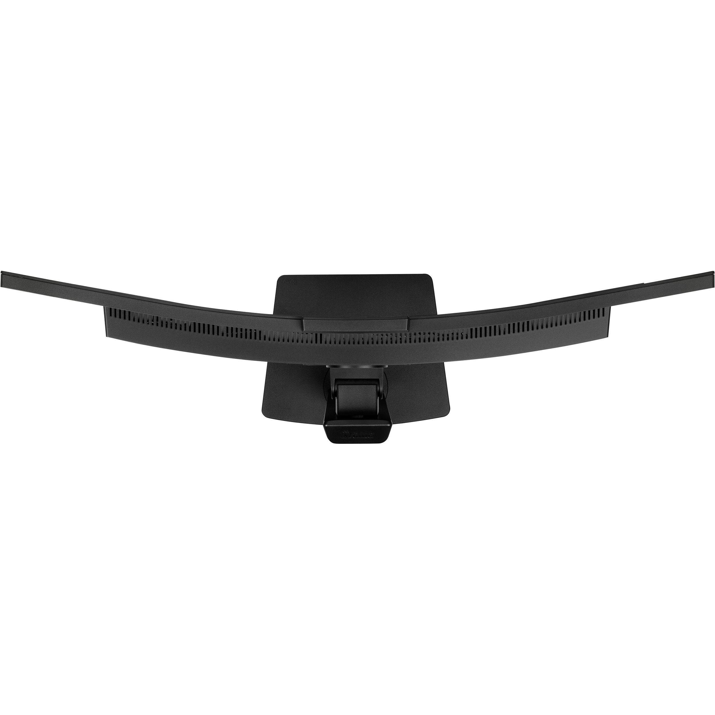 Монітор 34" IIYAMA G-Master GCB3482WQSU-B1 Black Hawk