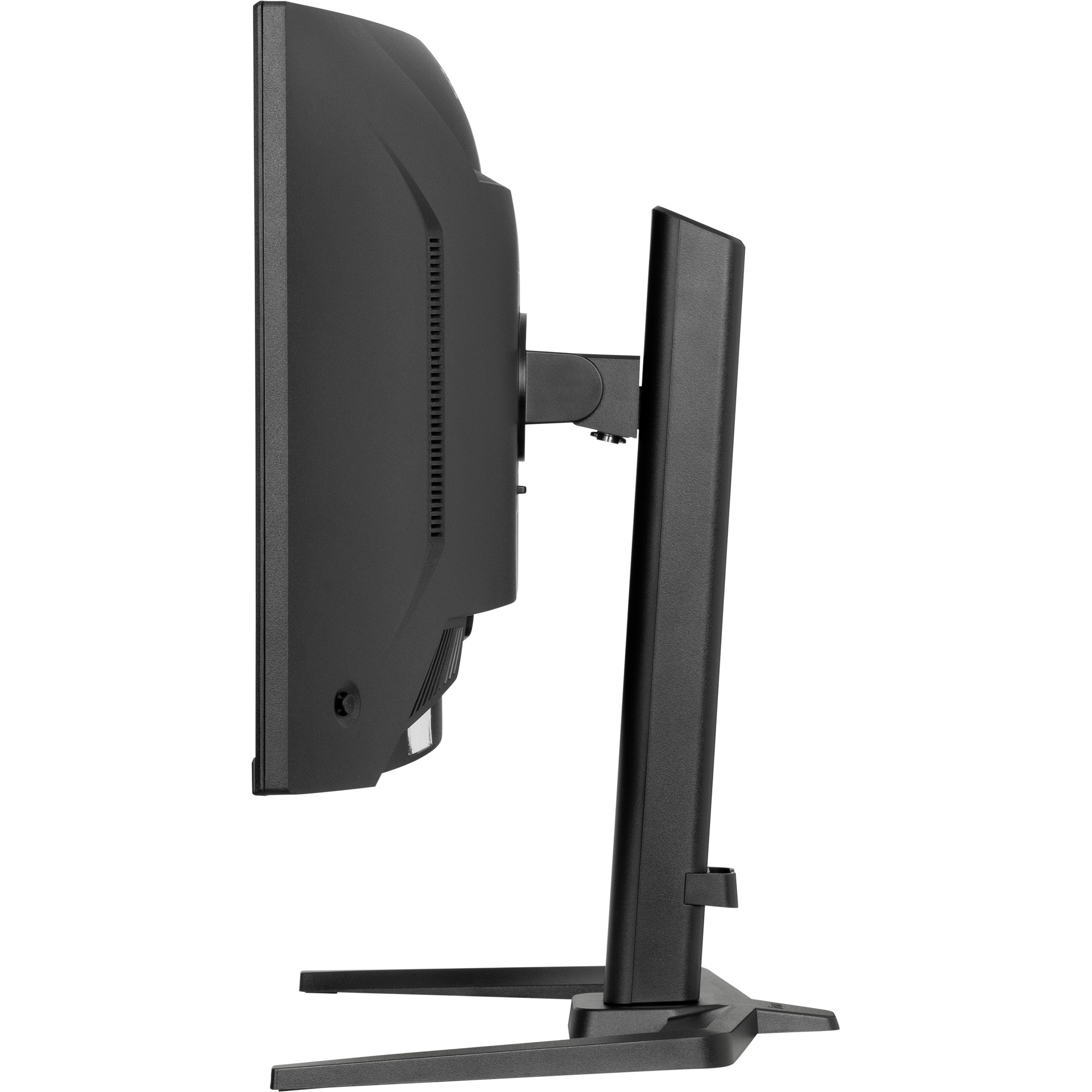 Монитор 34" IIYAMA G-Master GCB3484WQSU-B1 Red Eagle