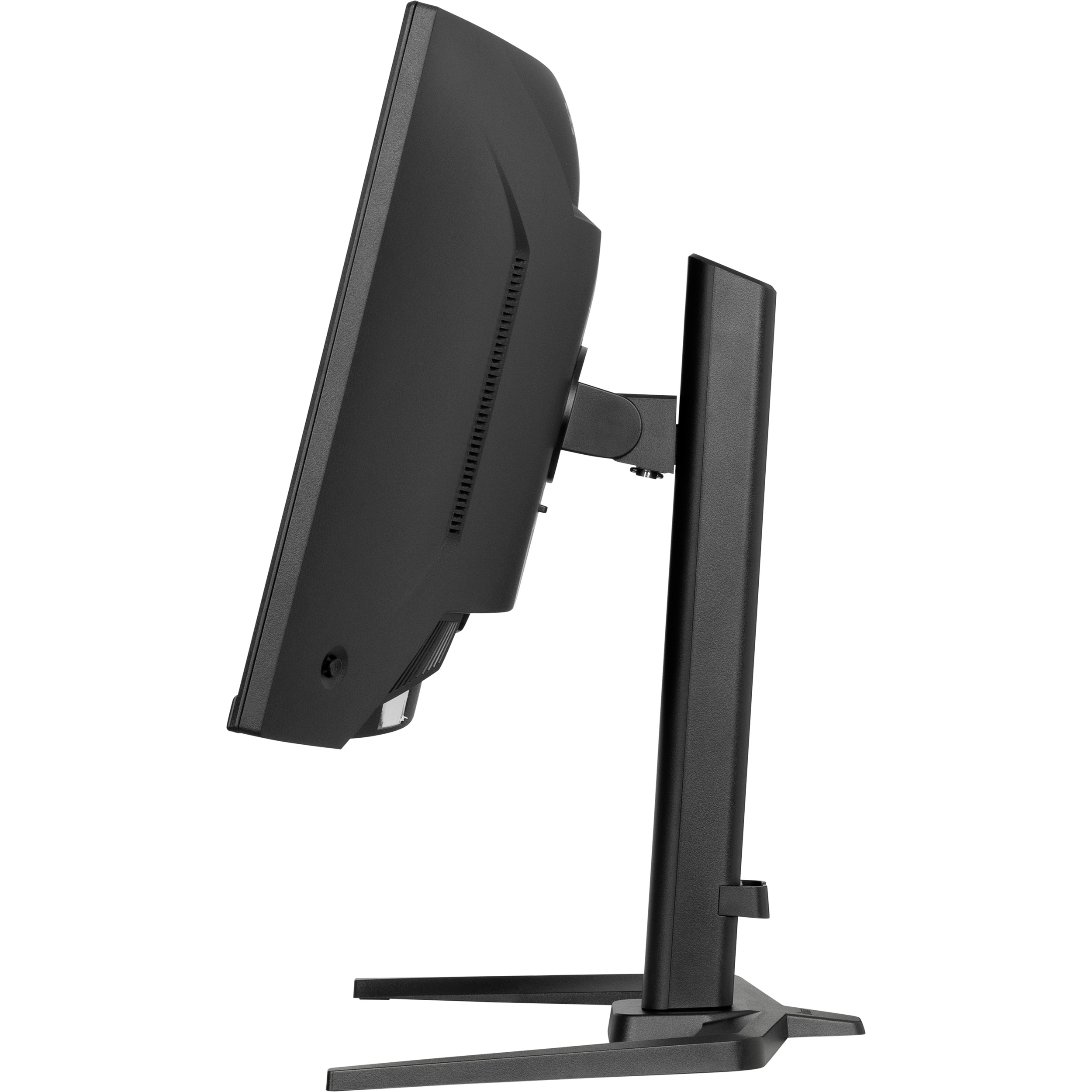 Монитор 34" IIYAMA G-Master GCB3484WQSU-B1 Red Eagle